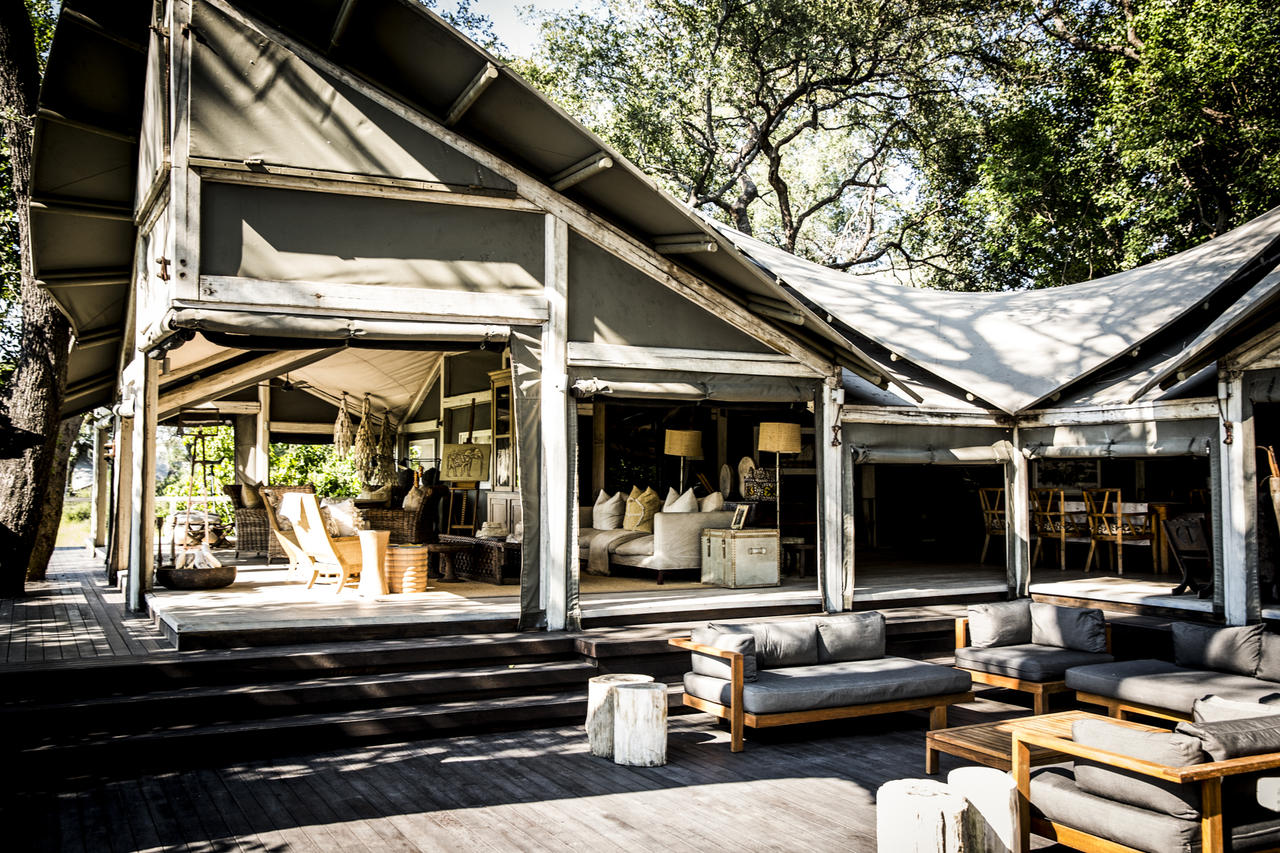 abucamp-botswana-crookesandjackson-0897.jpg