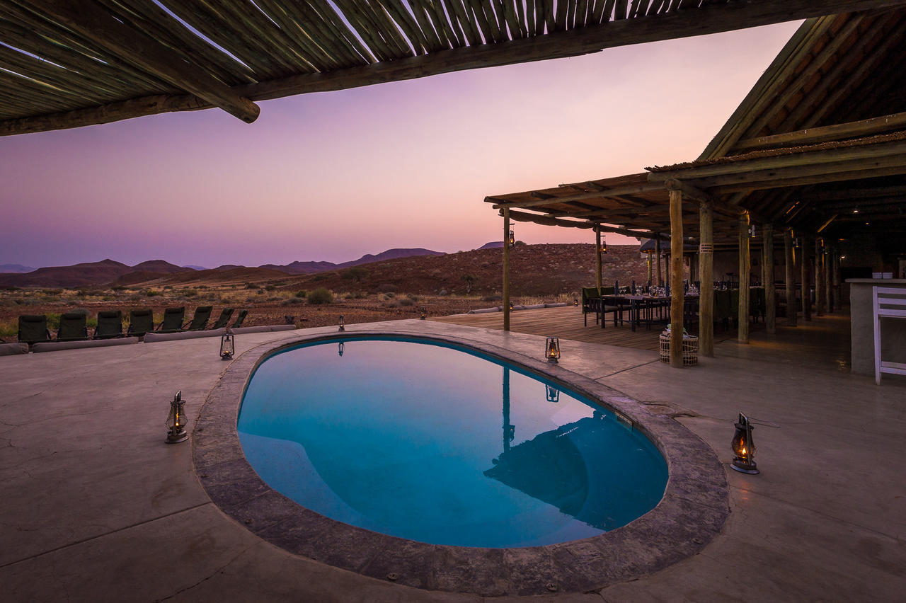 damaraland_08-18_-215e.jpg