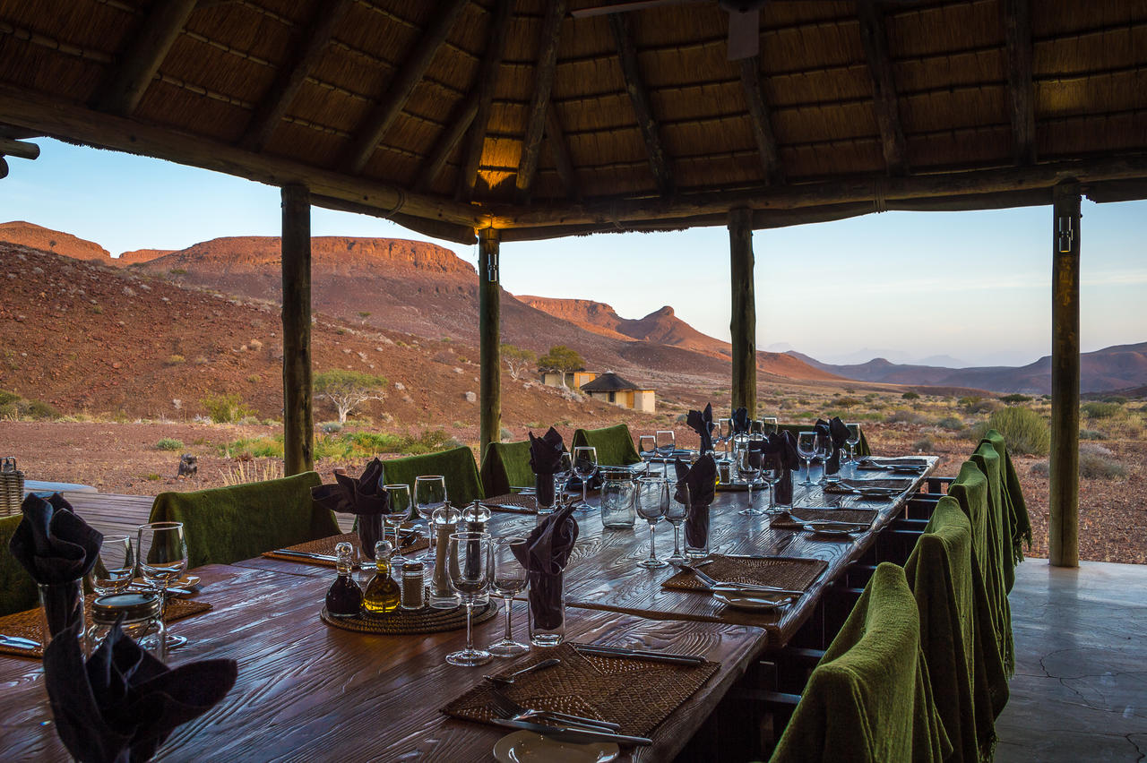 damaraland_08-18_-201e.jpg