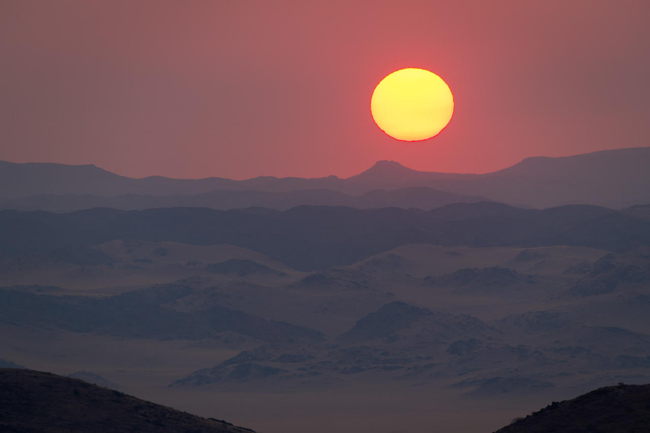 damaraland_08-18_-3e.jpg