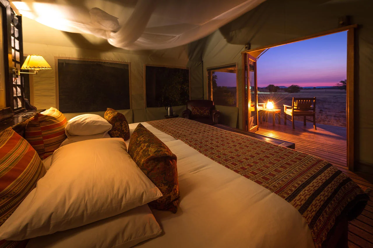 Desert_Rhino_Camp_2014-08-13e.jpg
