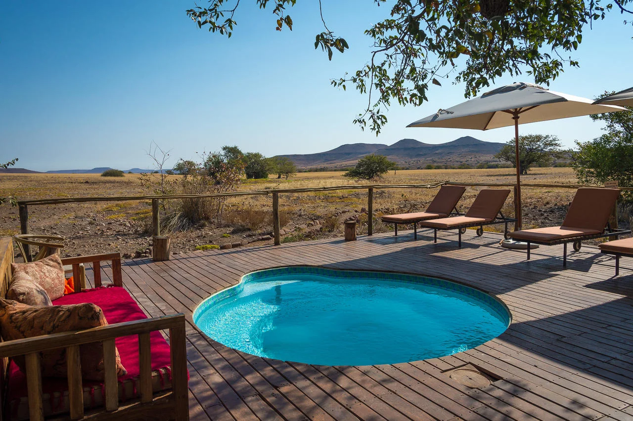 Desert_Rhino_Camp_2014-08-15e.jpg