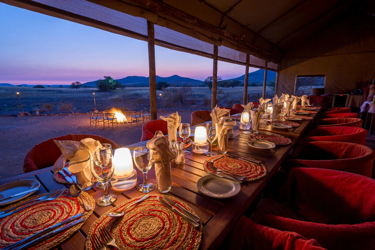 Desert_Rhino_Camp_2014-08-33e.jpg
