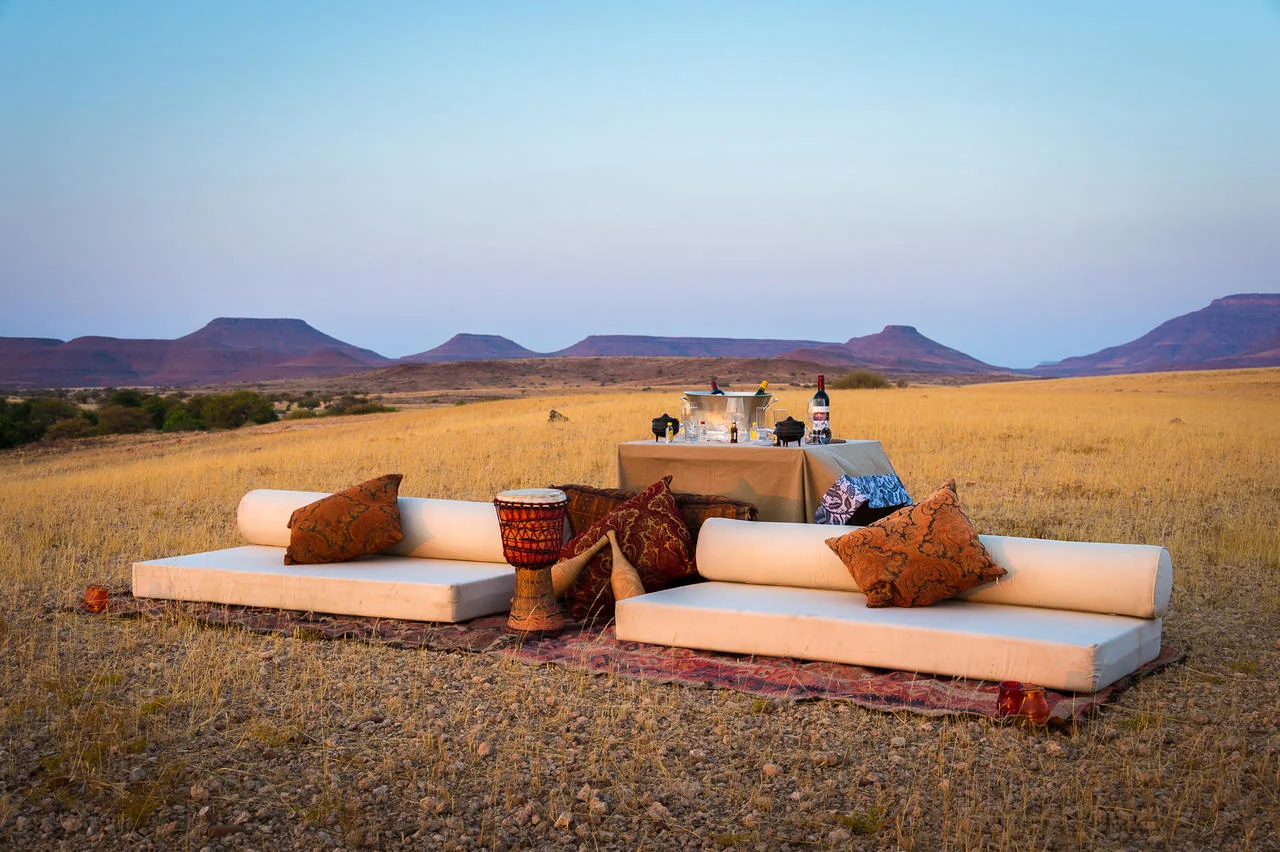 Desert_Rhino_Camp_2014-08-45e.jpg