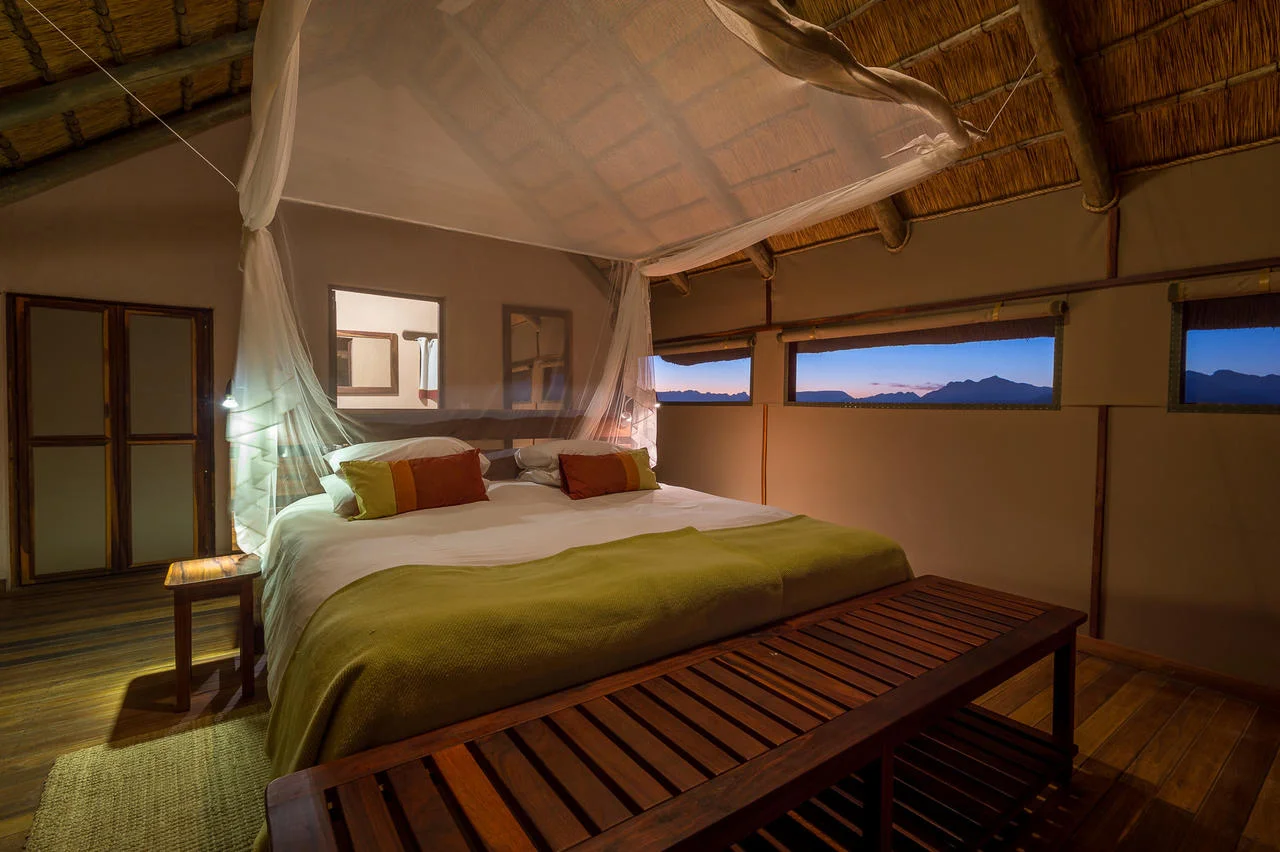 Kulala_Desert_Lodge_2014-12-35e.jpg