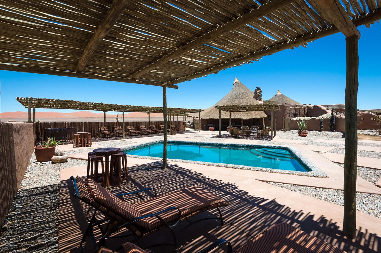 Kulala_Desert_Lodge_2014-12-26e1.jpg