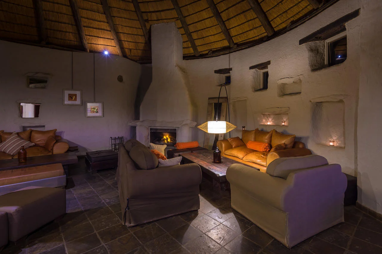 Kulala_Desert_Lodge_2014-12-24e.jpg