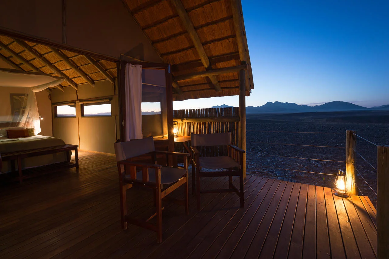 Kulala_Desert_Lodge_2014-12-36e.jpg