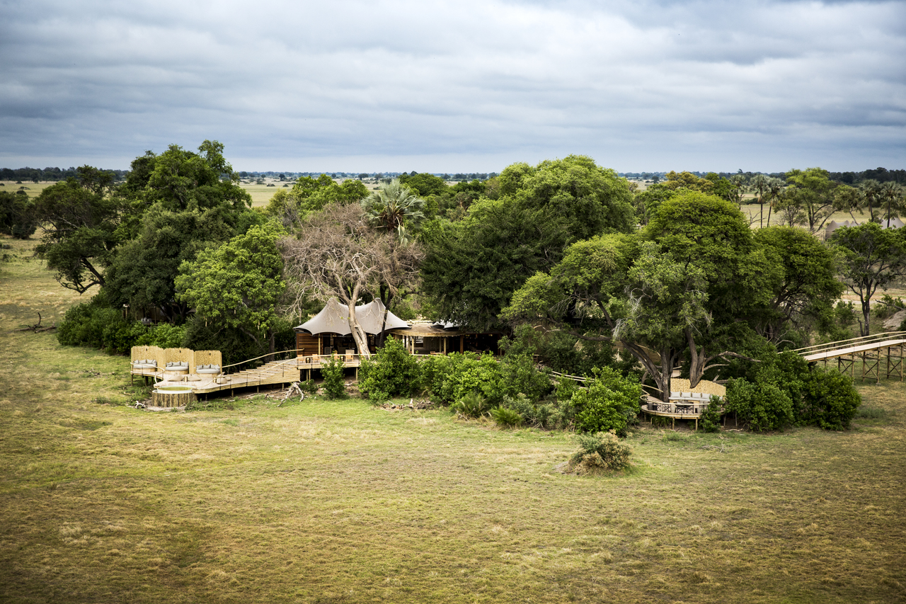 LittleMombo-Wilderness-CrookesandJackson-17-9215.jpg