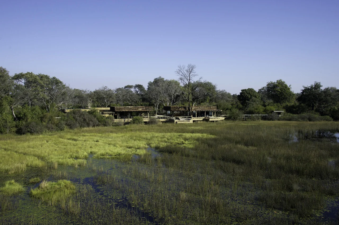 Vumbura_Plains_Camp-2011-07-006.jpg