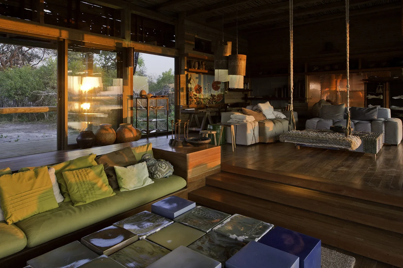 Vumbura_Plains_Camp-2011-07-042.jpg
