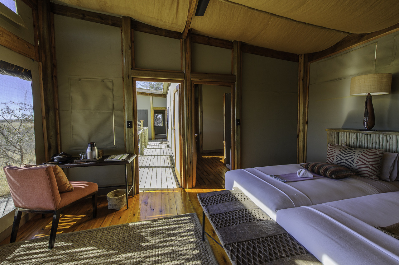 Kalahari_2012-06-32.jpg