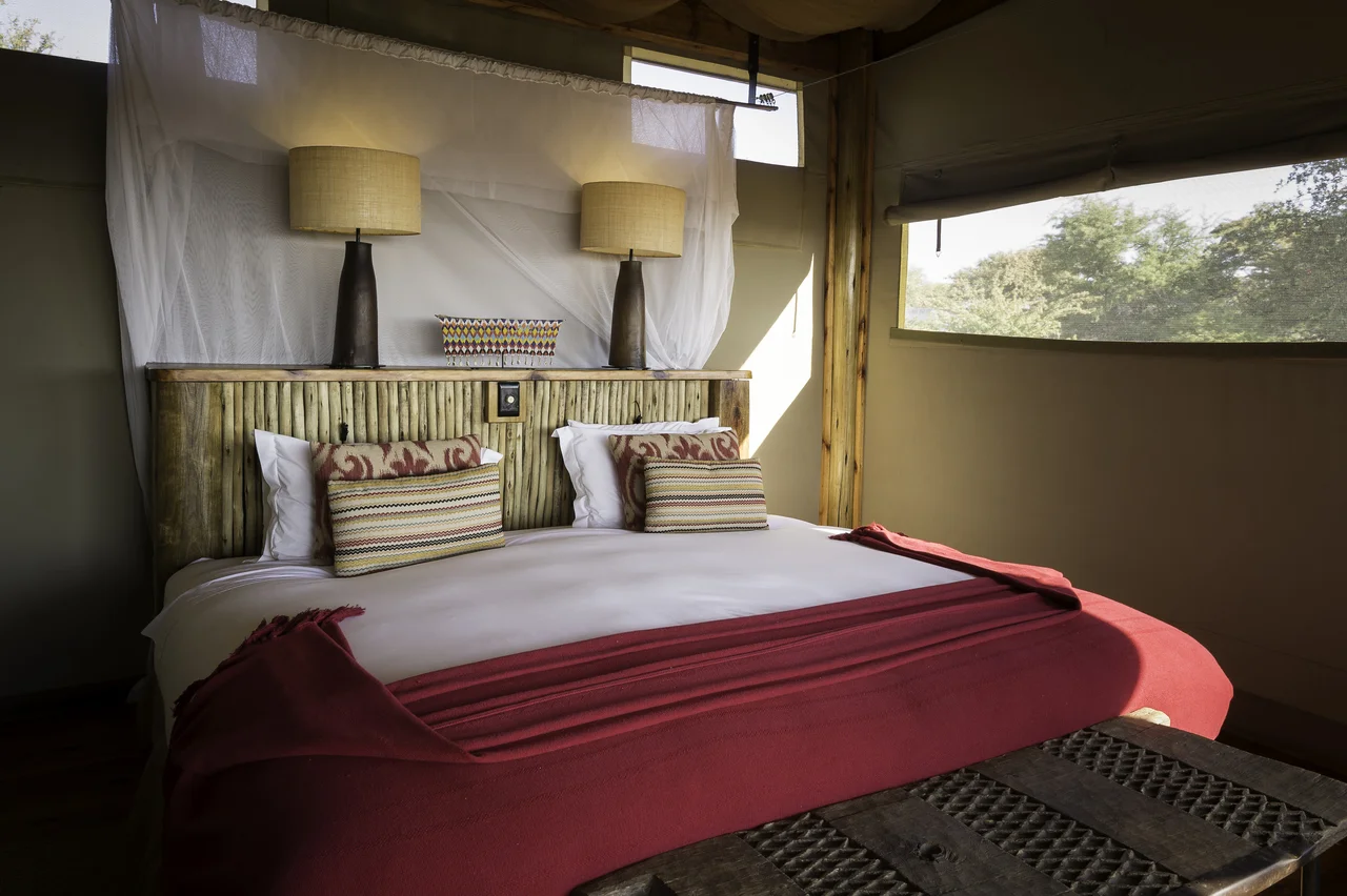 Kalahari_2015-03-10.jpg