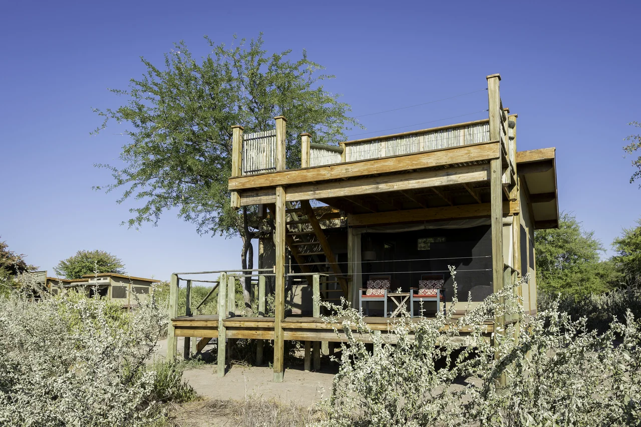 Kalahari_2015-03-9.jpg