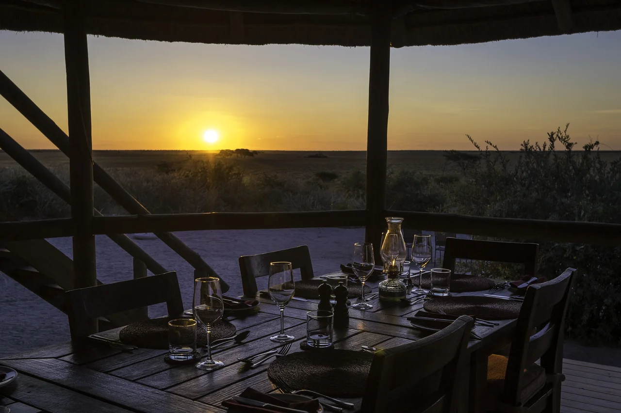 Kalahari_2015-03-17.jpg