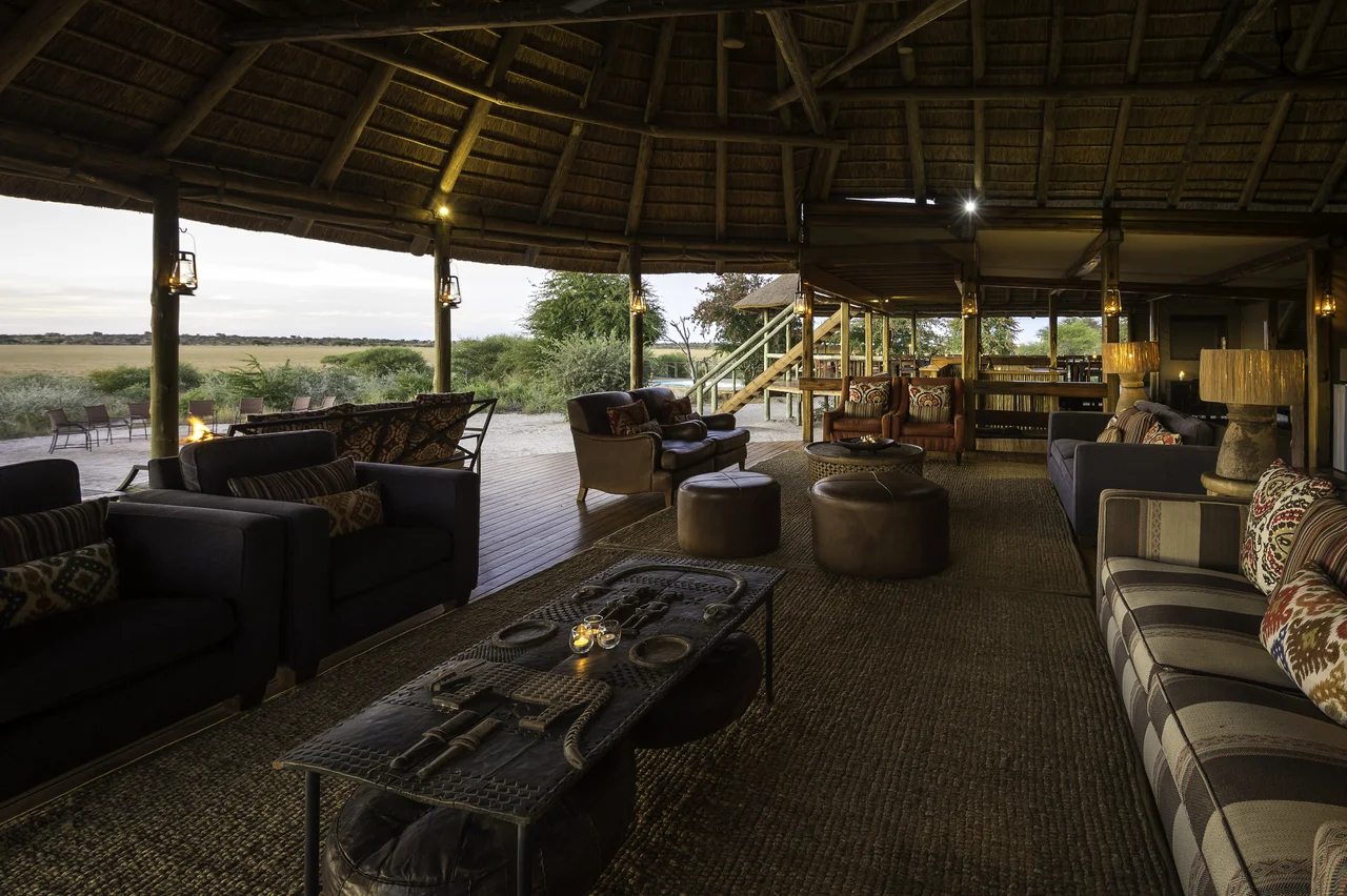 Kalahari_2015-03-23.jpg