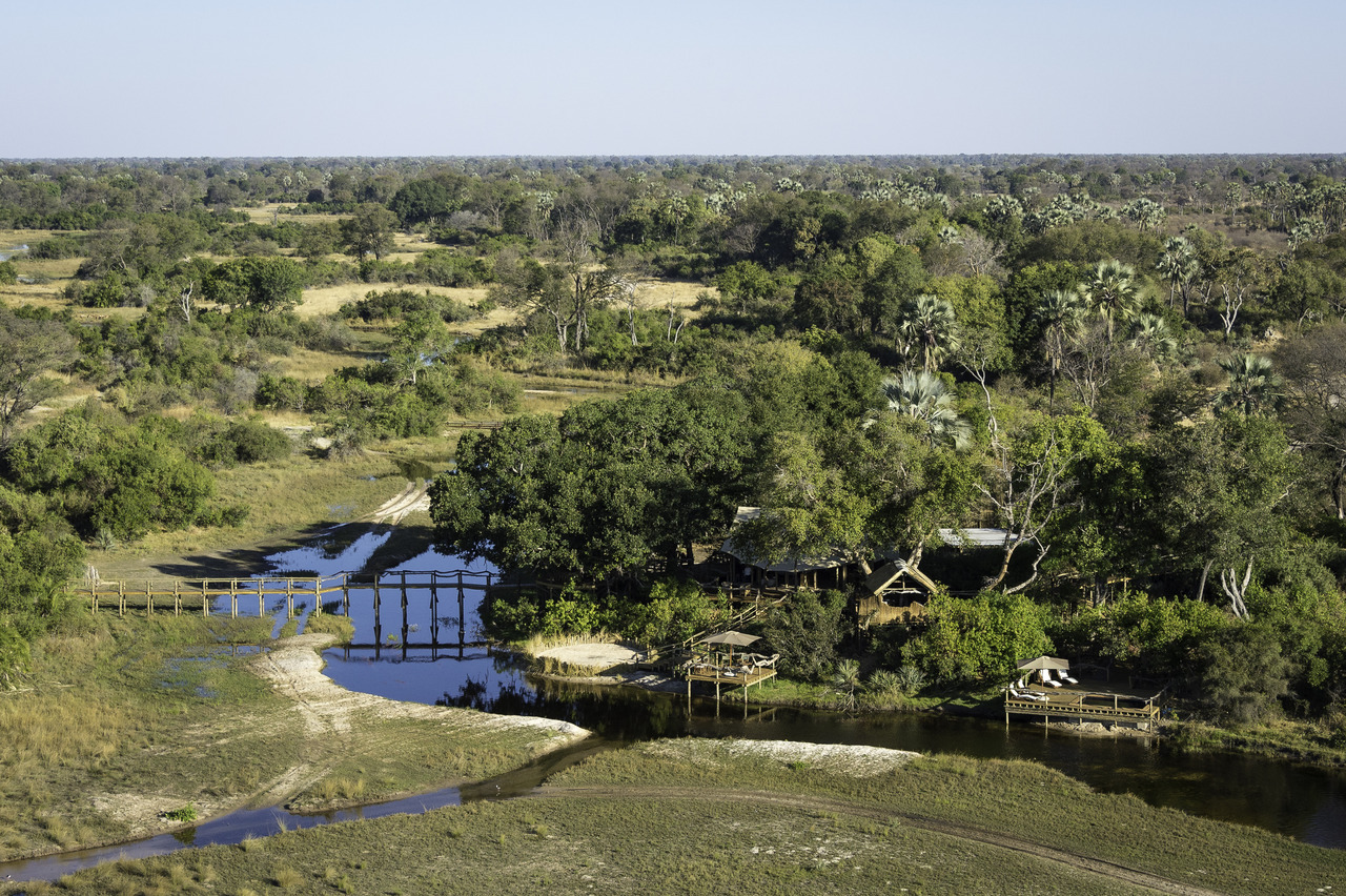 LittleTubu_2013-06-26.jpg