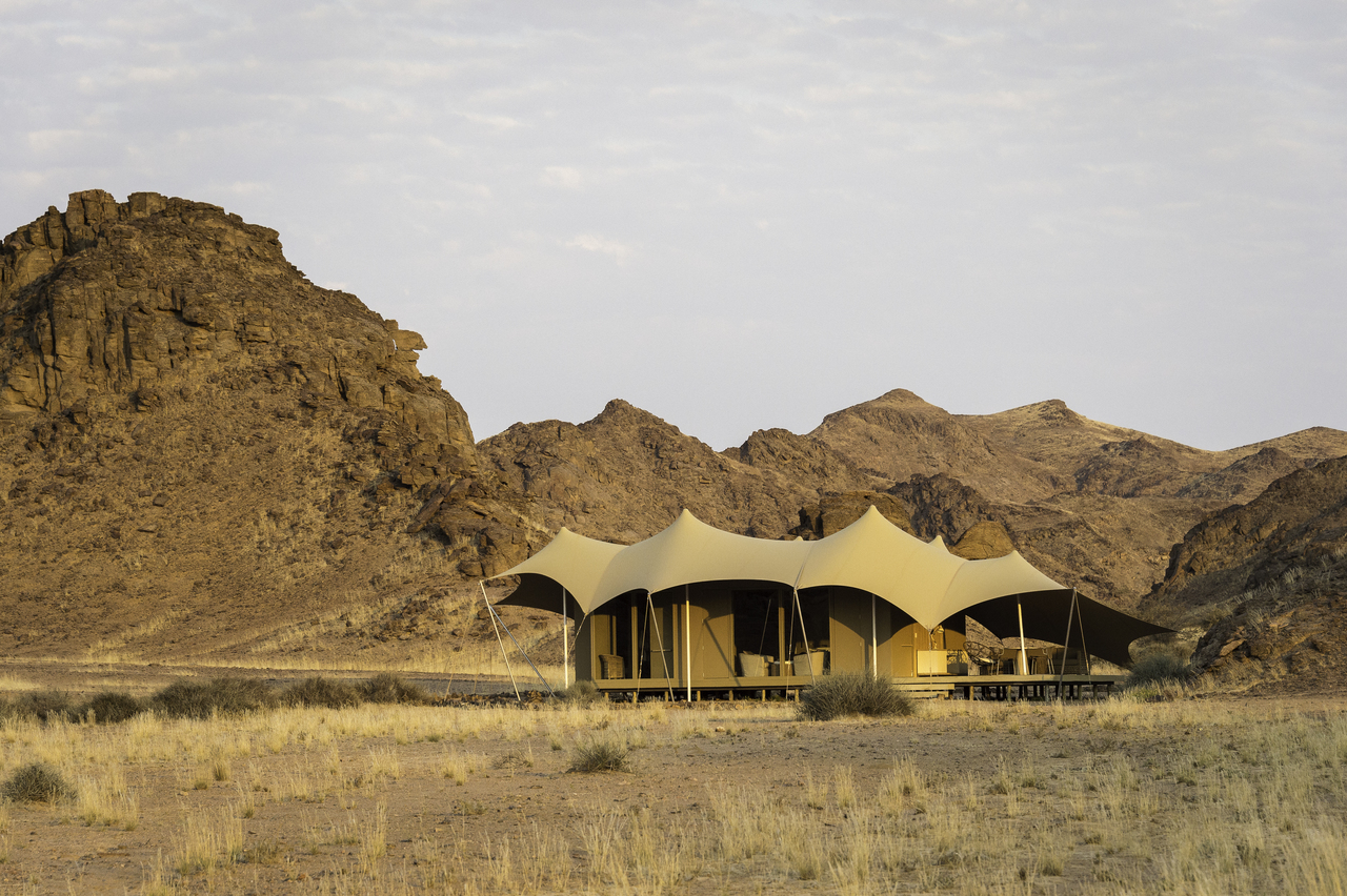 Hoanib_Skeleton_Coast_2014-08-60.jpg