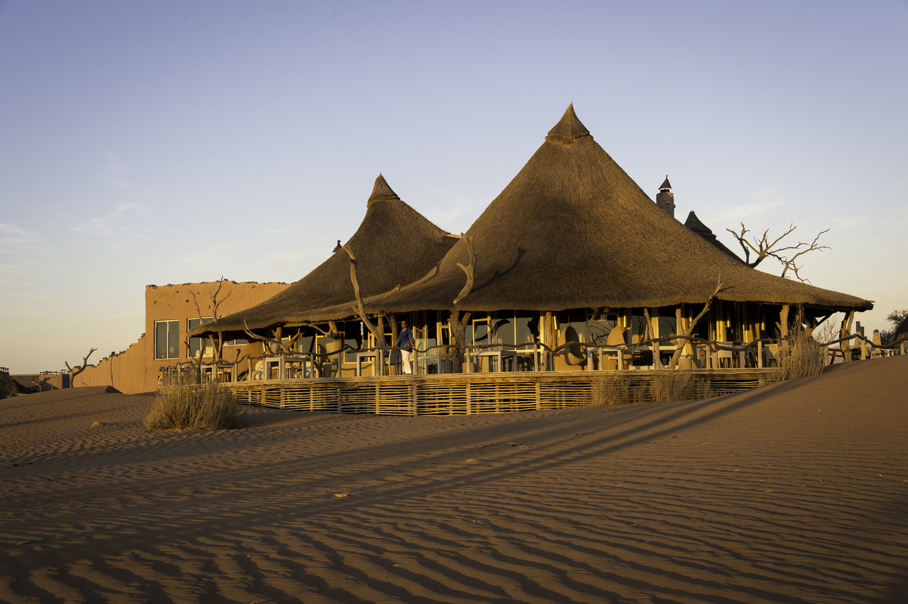 Little_Kulala_Lodge_2014-12-8.jpg