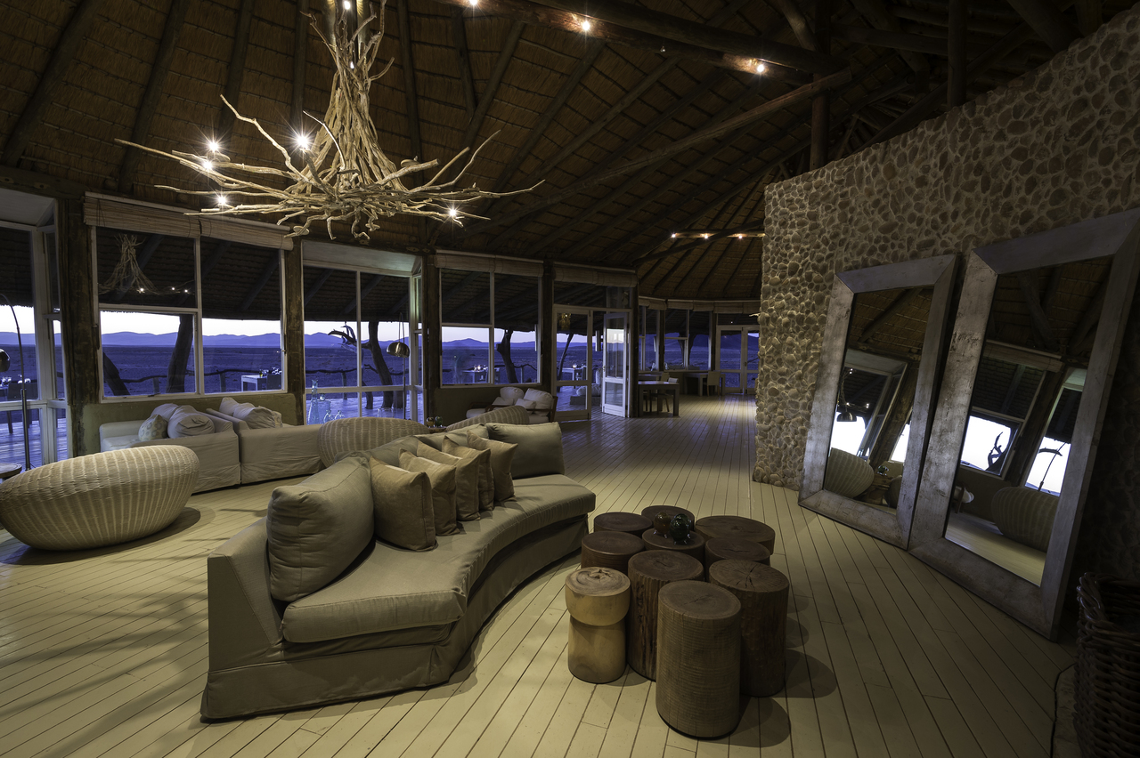 Little_Kulala_Lodge_2014-12-16.jpg