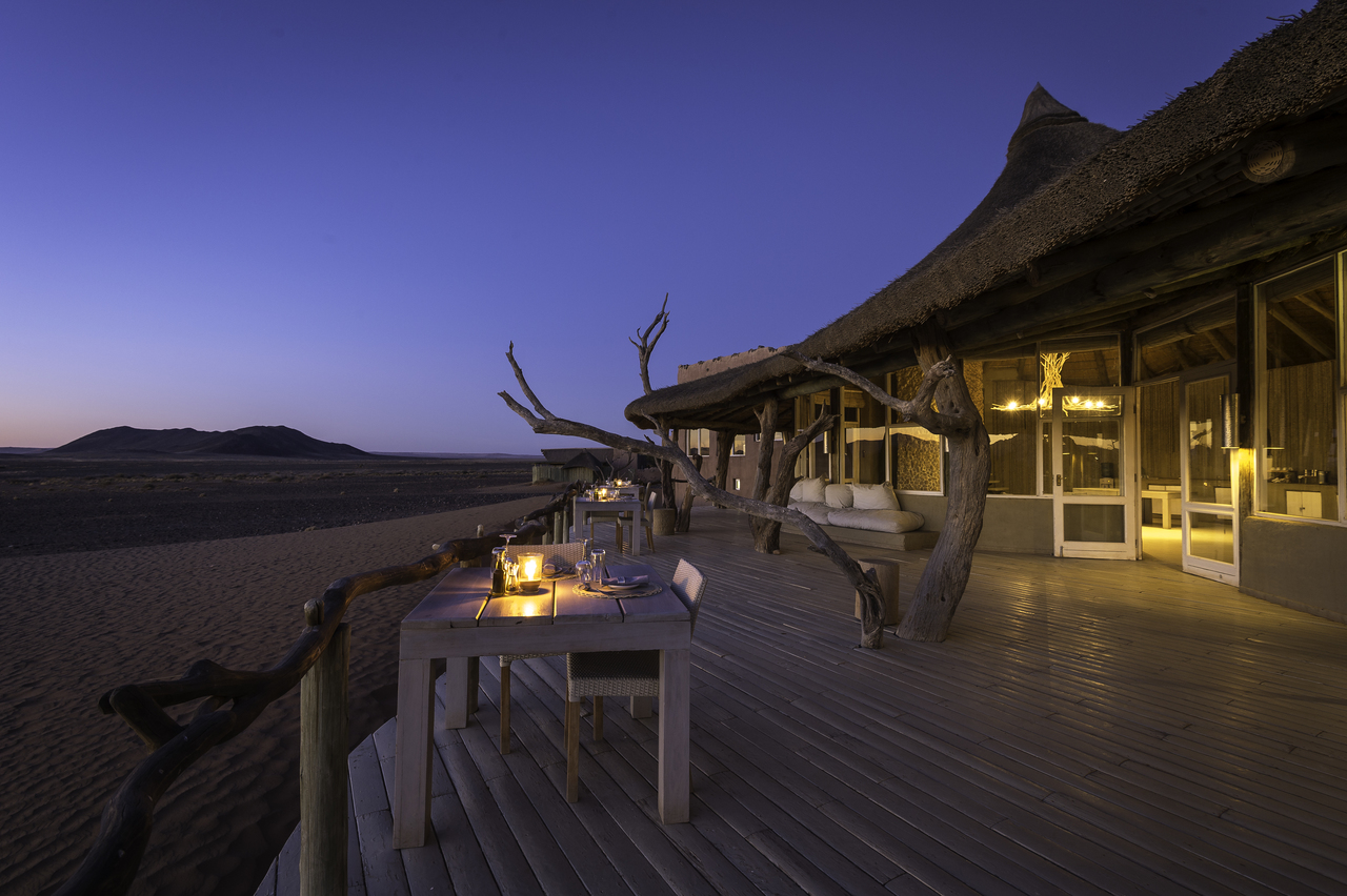 Little_Kulala_Lodge_2014-12-25.jpg