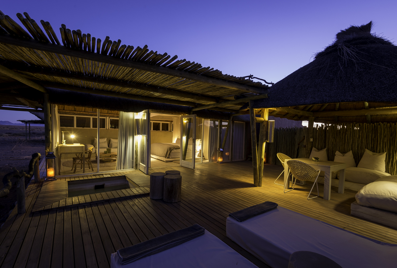 Little_Kulala_Lodge_2014-12-53.jpg