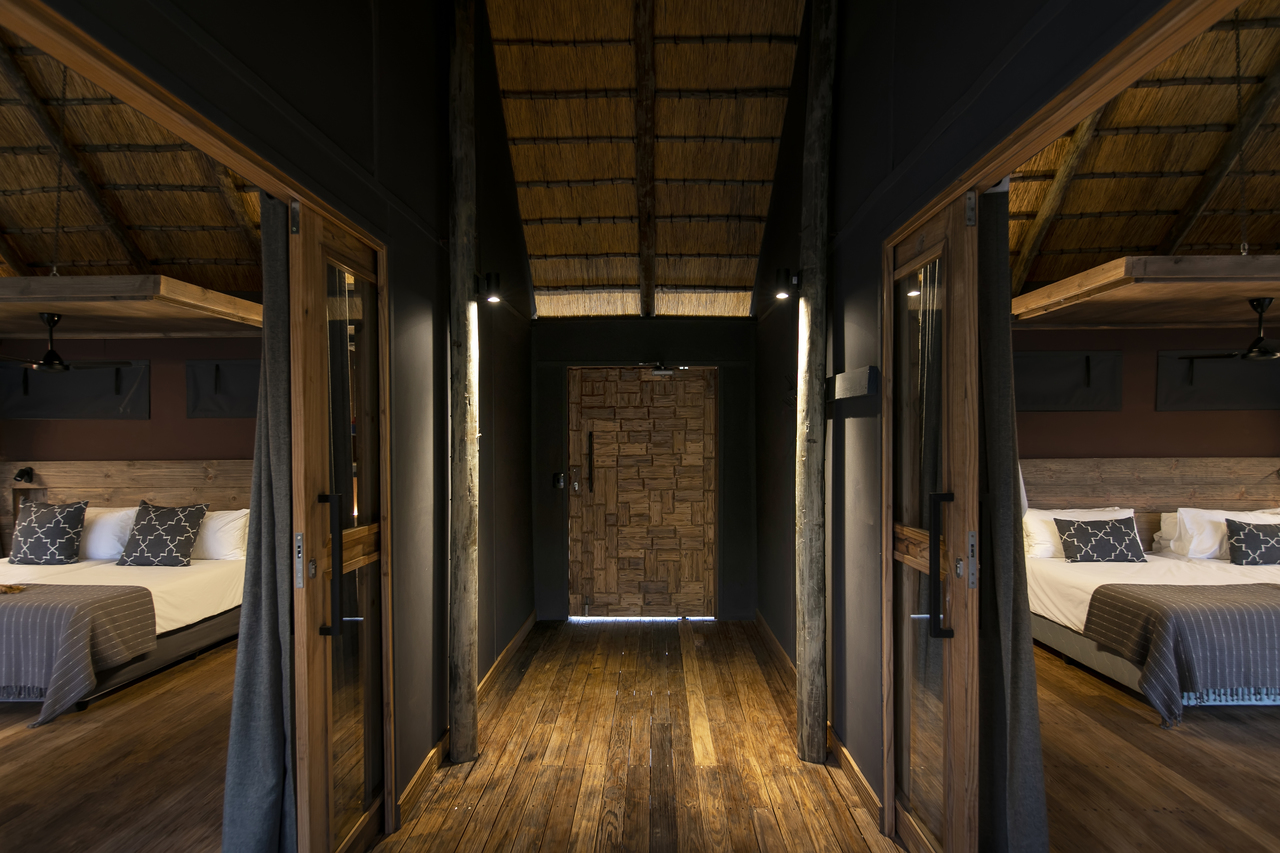 FamilyRoom_SerraCafema_TCunniffe_075.jpg