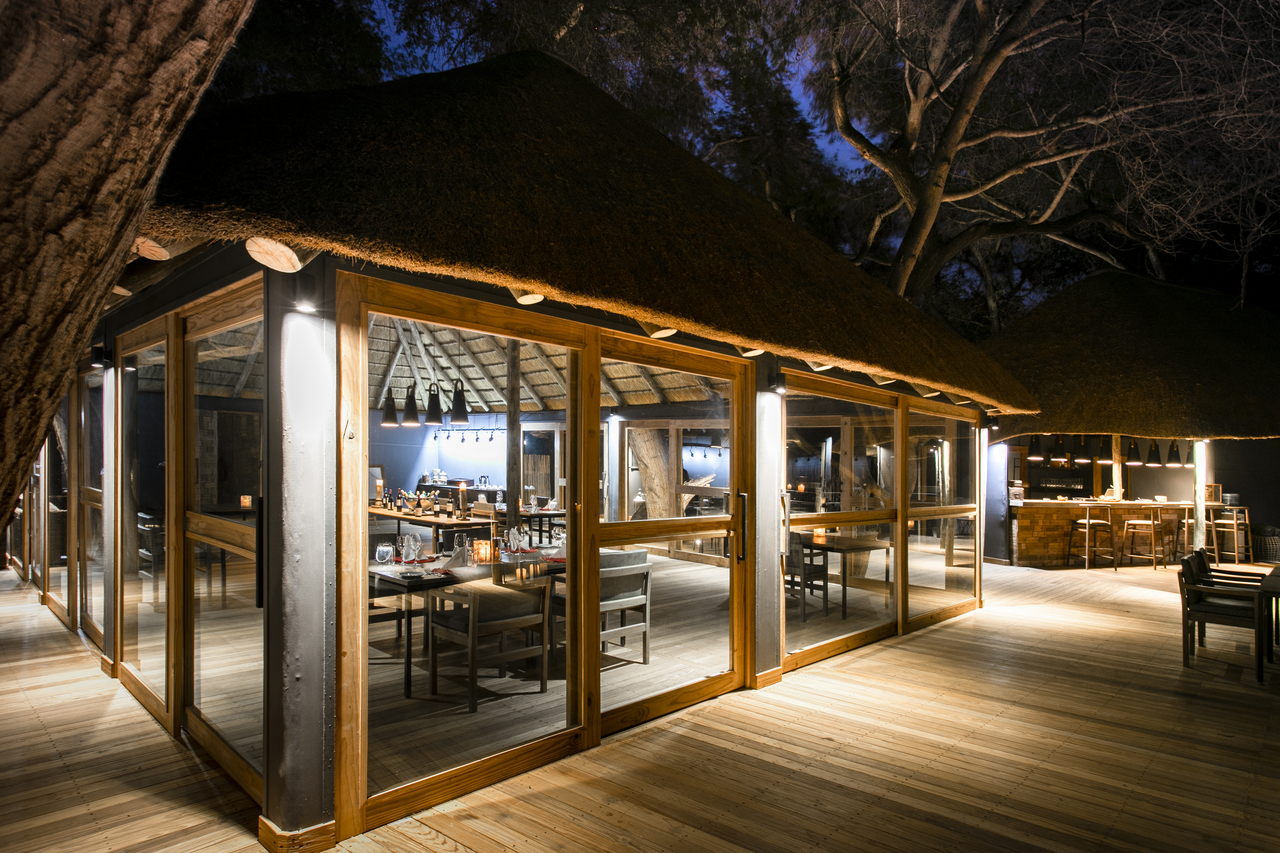 Lodge_Restaurant_SerraCafema_TCunniffe_384.jpg