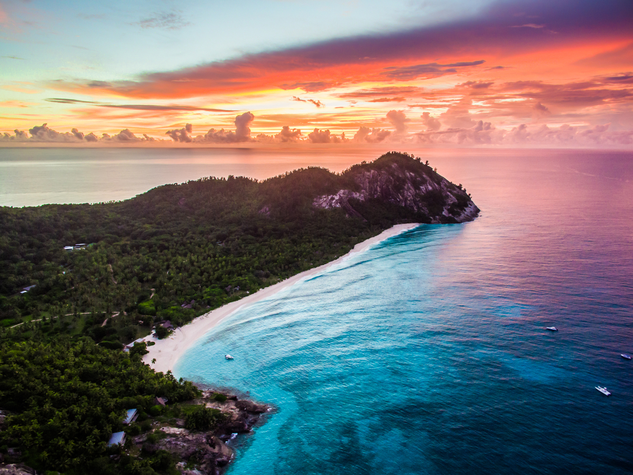 DJI_0051-HDR.jpg