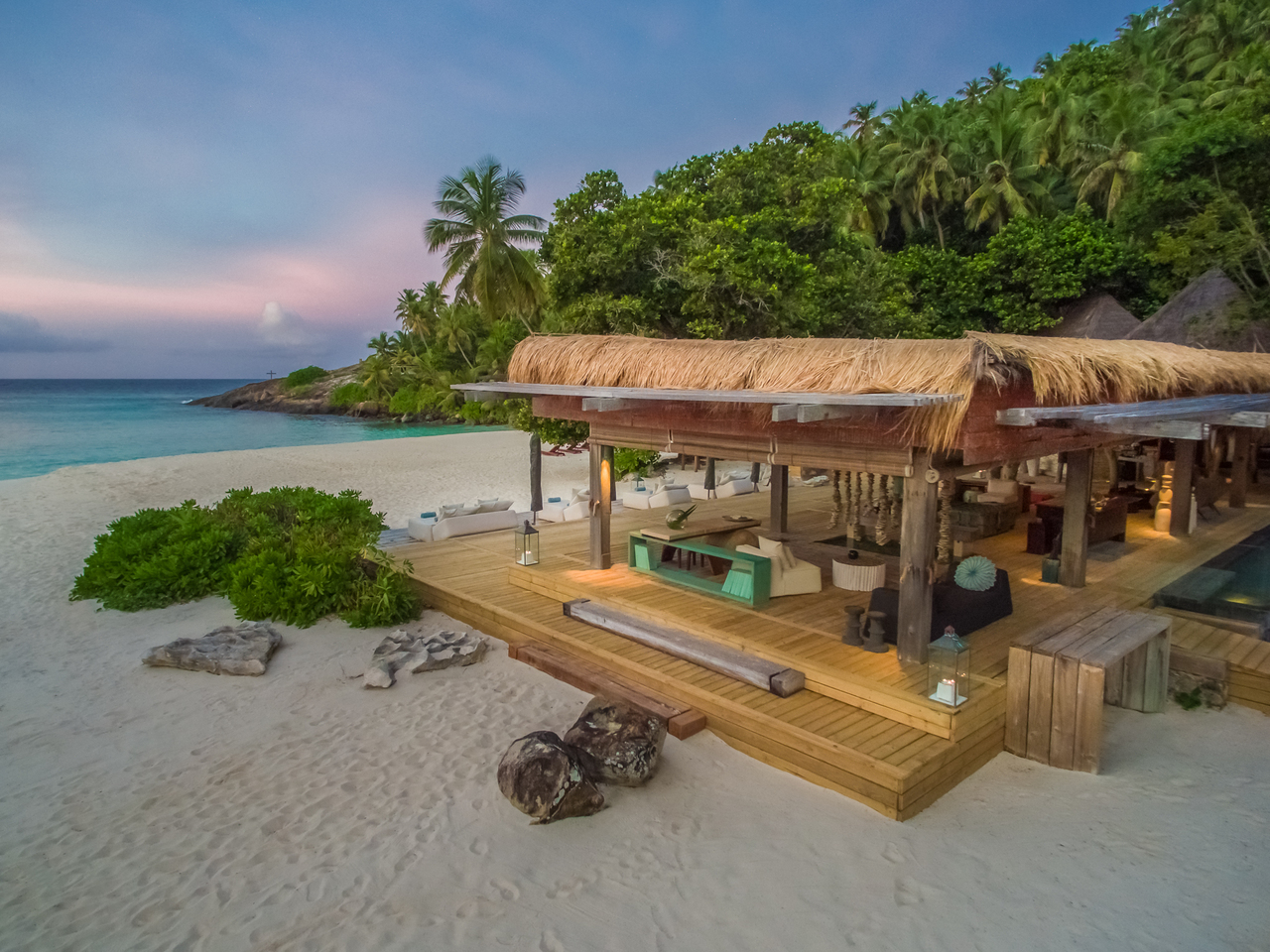 DJI_0093-Edit.jpg