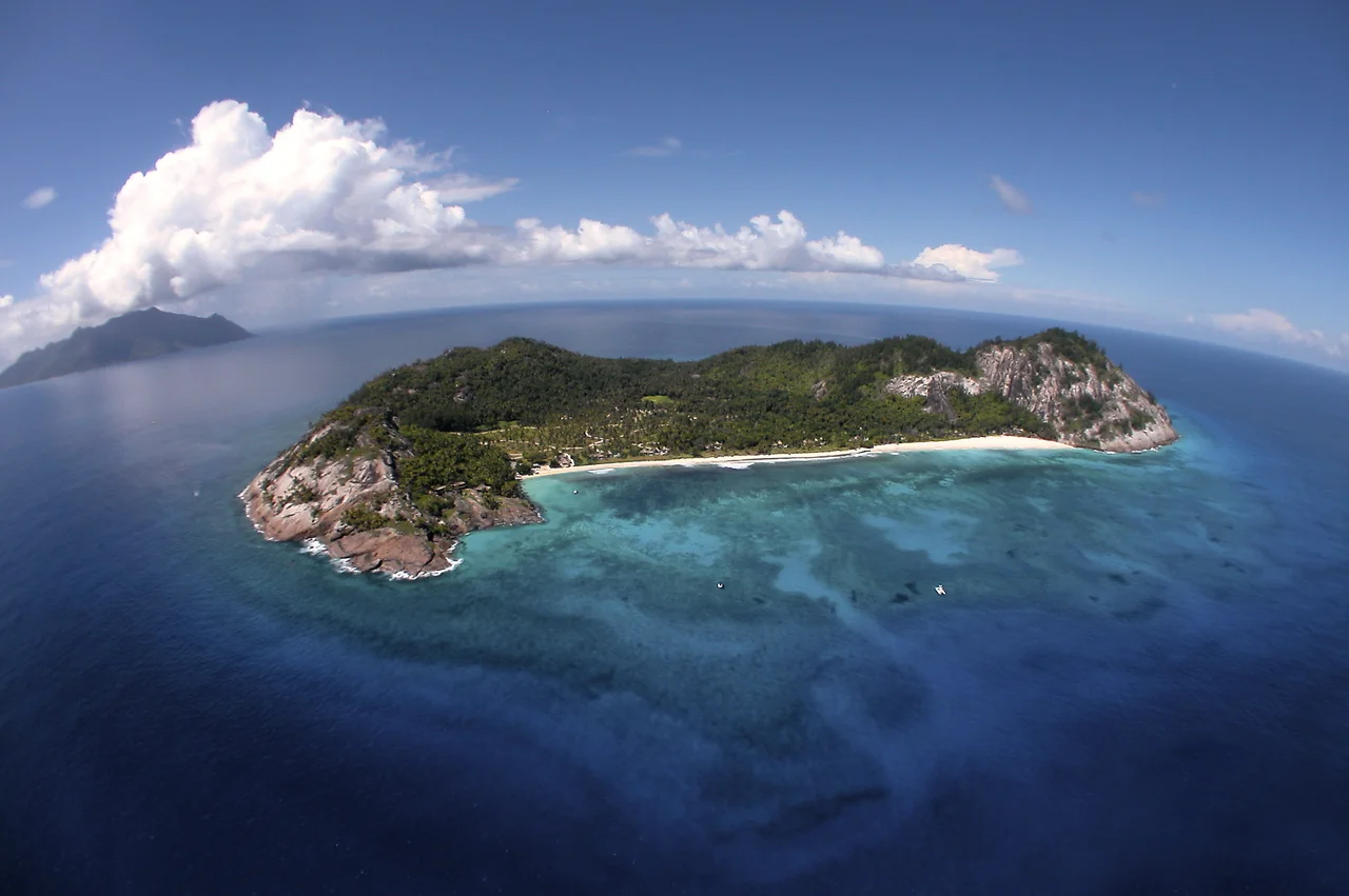 N.Island003.jpg