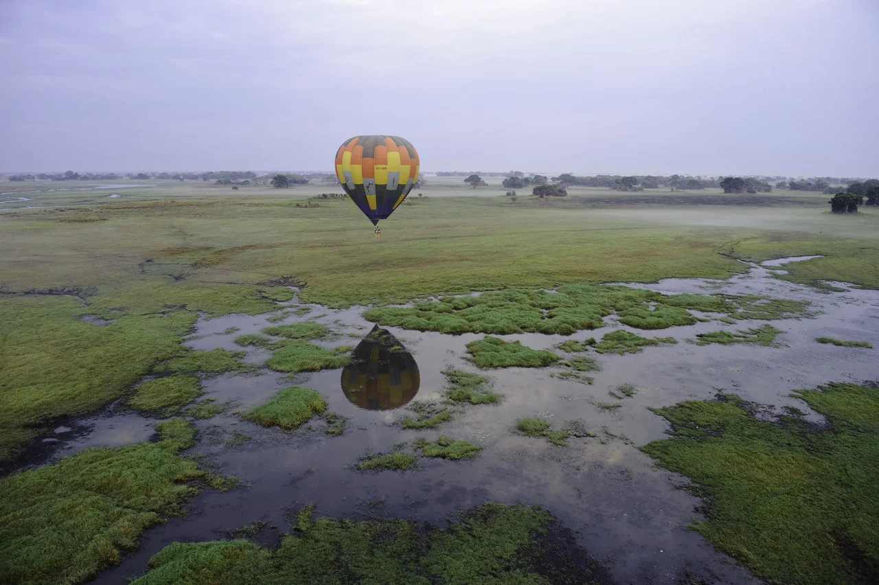 BusangaBalloon025.jpg
