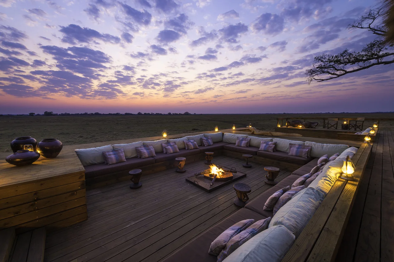 Shumba_2014-09-26.jpg