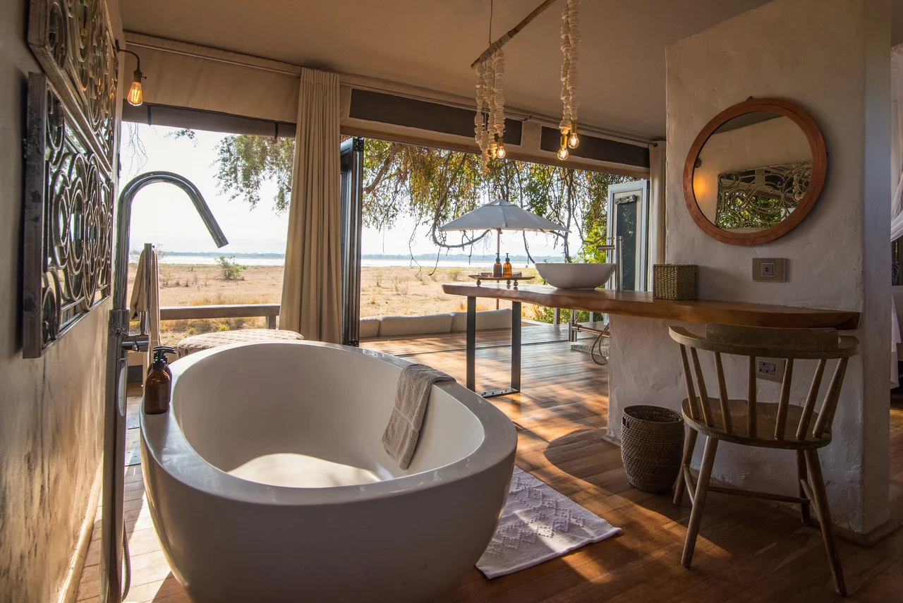 Chikwenya_Lodge_Hi_Res_-_Kyle_and_Ruth_(10_of_98).jpg