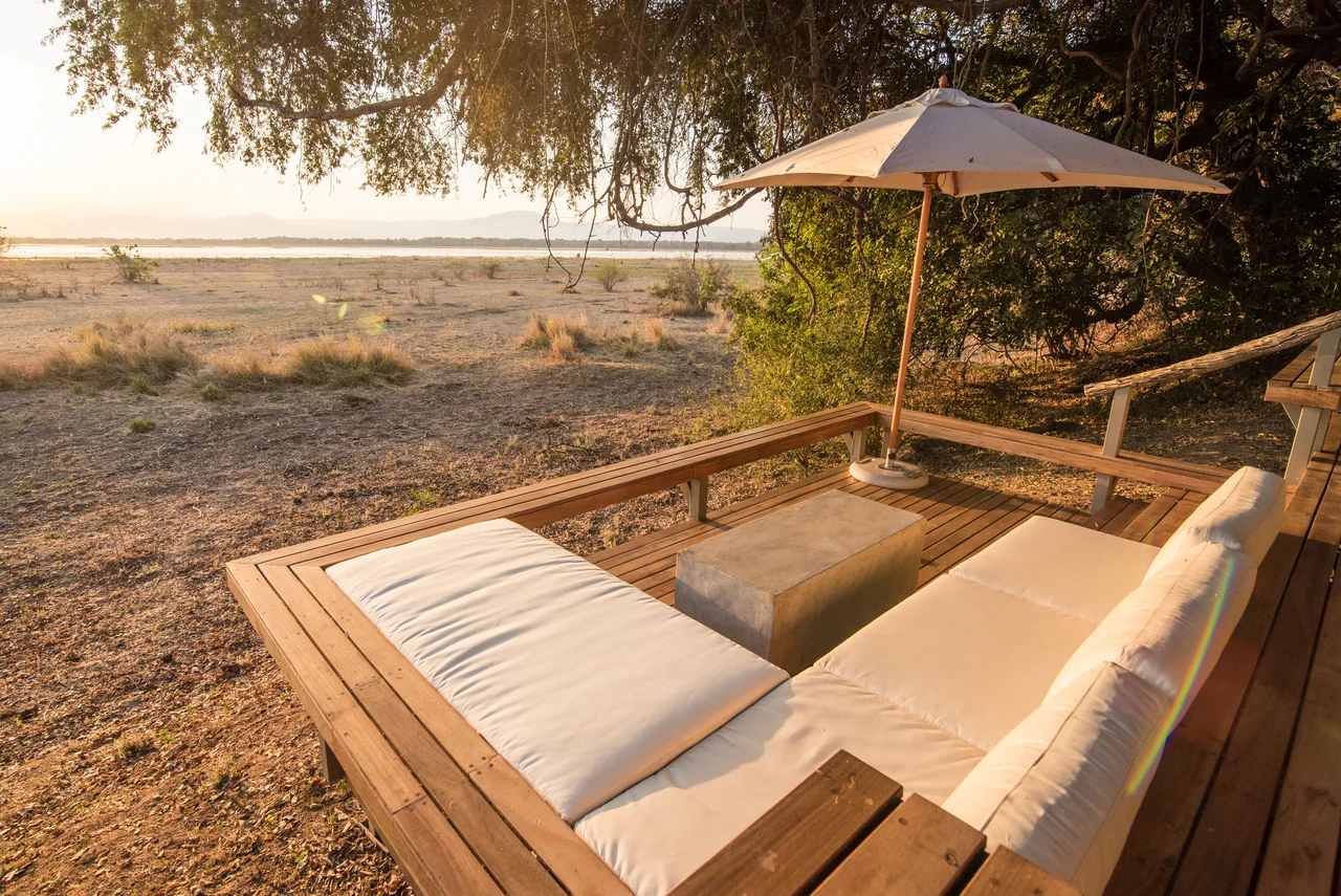 Chikwenya_Lodge_Hi_Res_-_Kyle_and_Ruth_(18_of_98).jpg