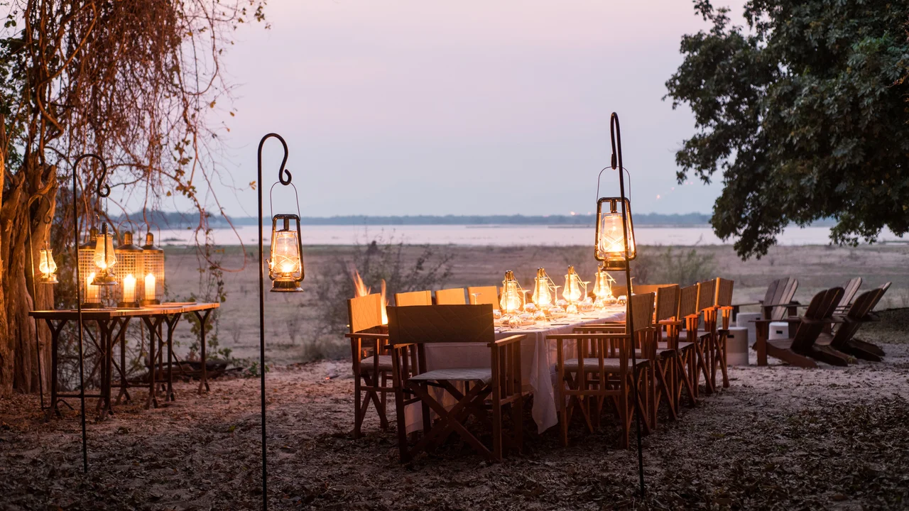 Chikwenya_Lodge_Hi_Res_-_Kyle_and_Ruth_(71_of_98).jpg