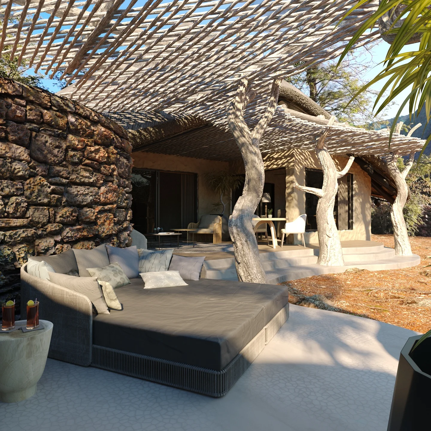 rendering_of_the_motse_-_private_terrace_with_day_bed.jpg
