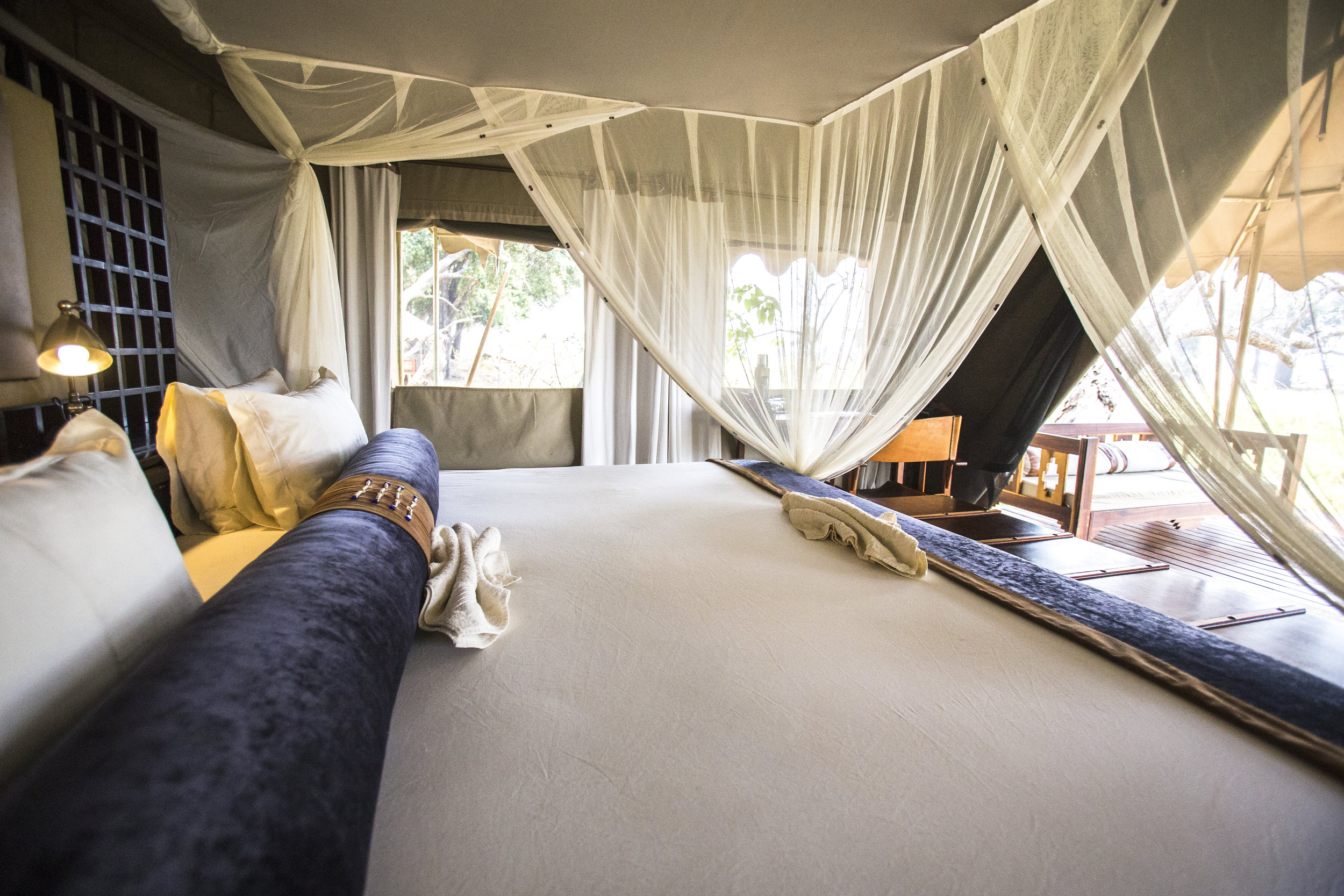 dubaexplorerscamp_guesttentinterior_vanessastephens.jpg