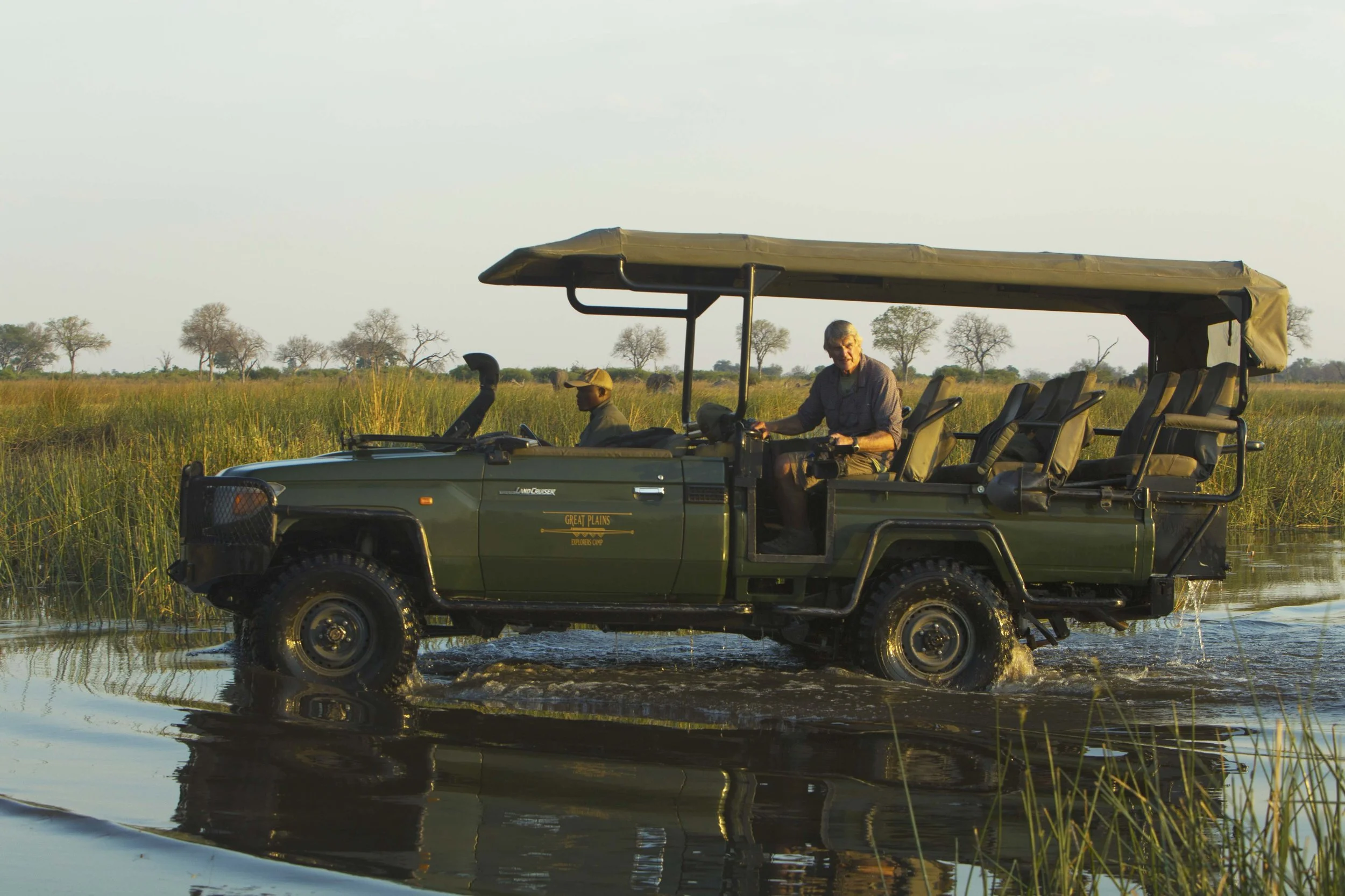 selindacamp-safari-experience-greatplainsconservation-10.jpg