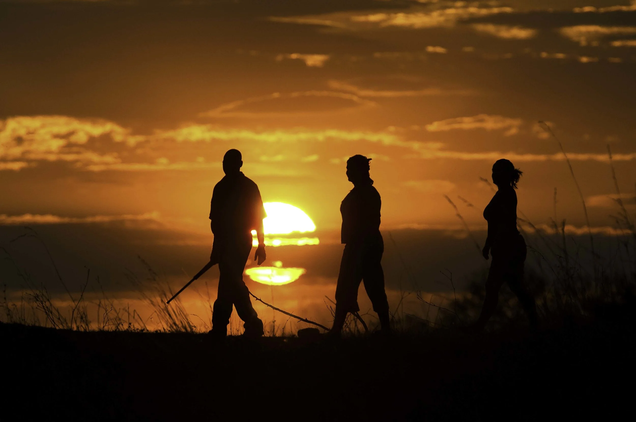 selindacamp-safari-experience-greatplainsconservation-15.jpg