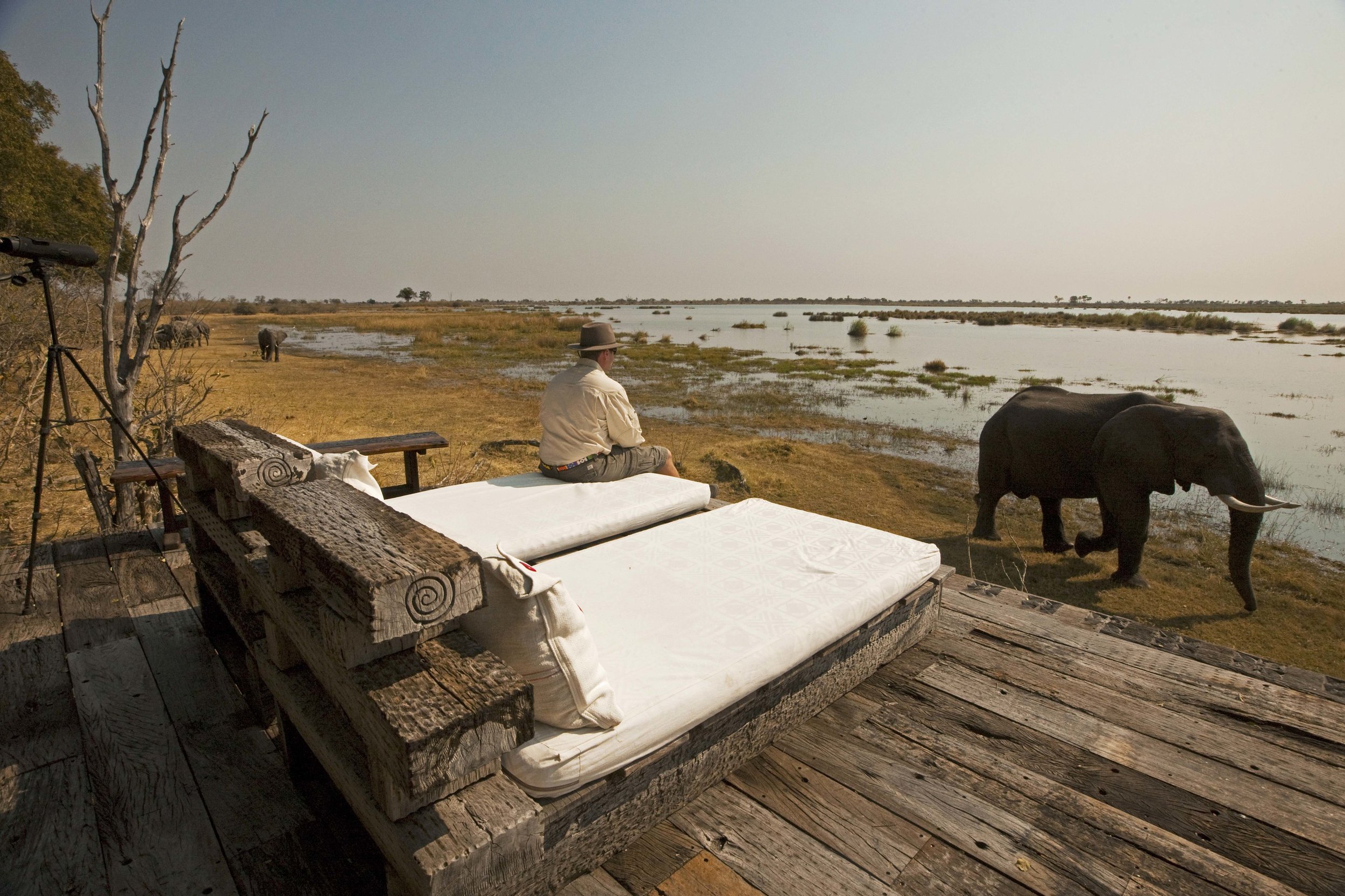 zarafacamp-greatplainsconservation-42.jpg