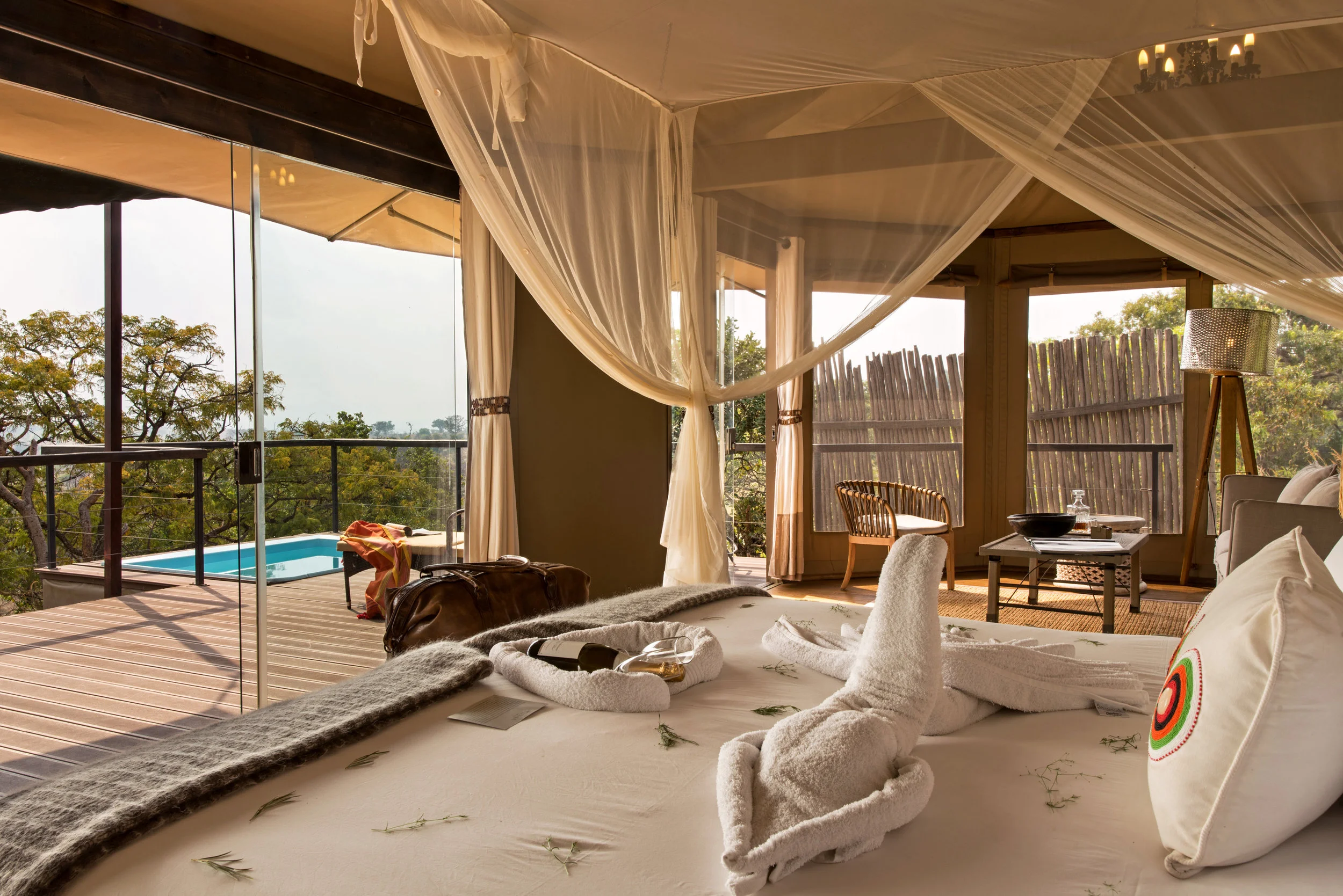 lemal kuria hills lodge.jpg