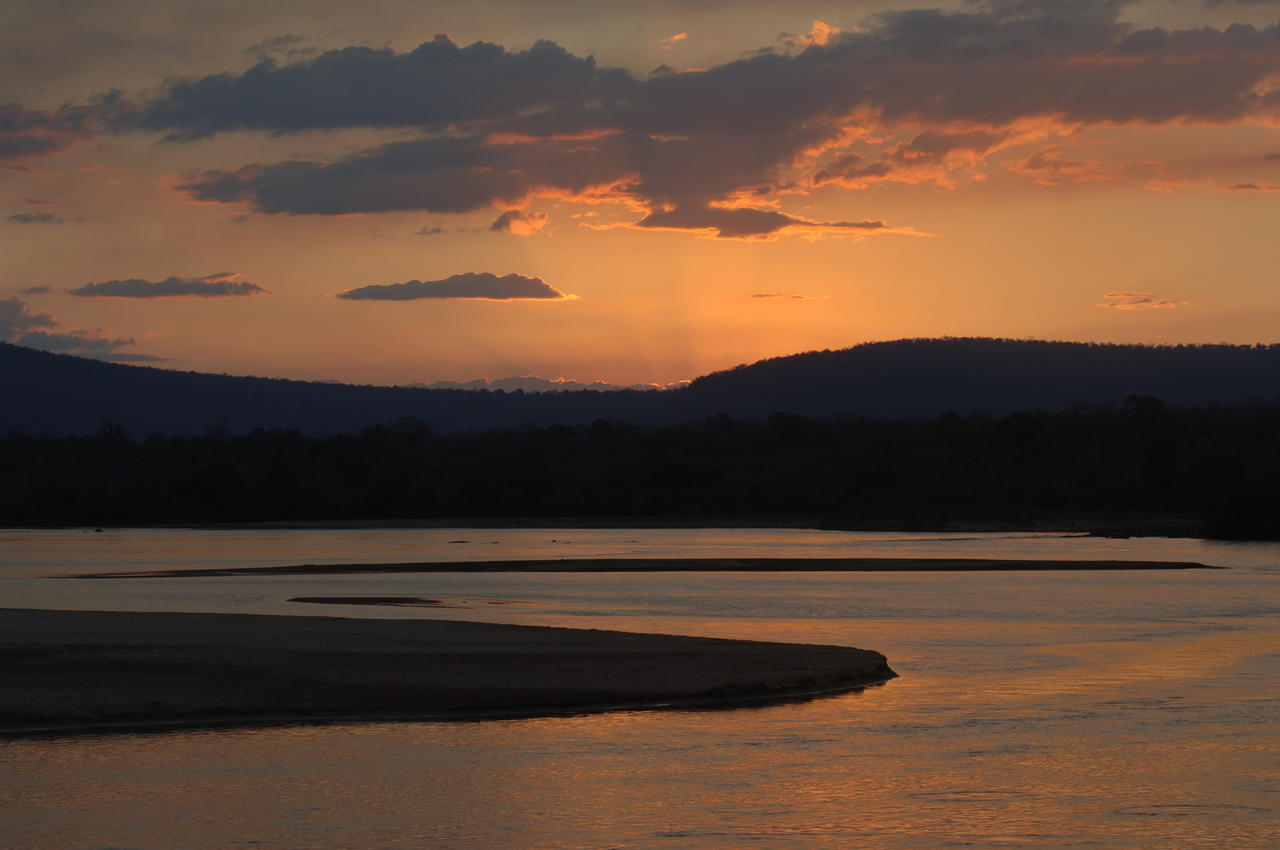 topdestinations in tanzania selous.jpg