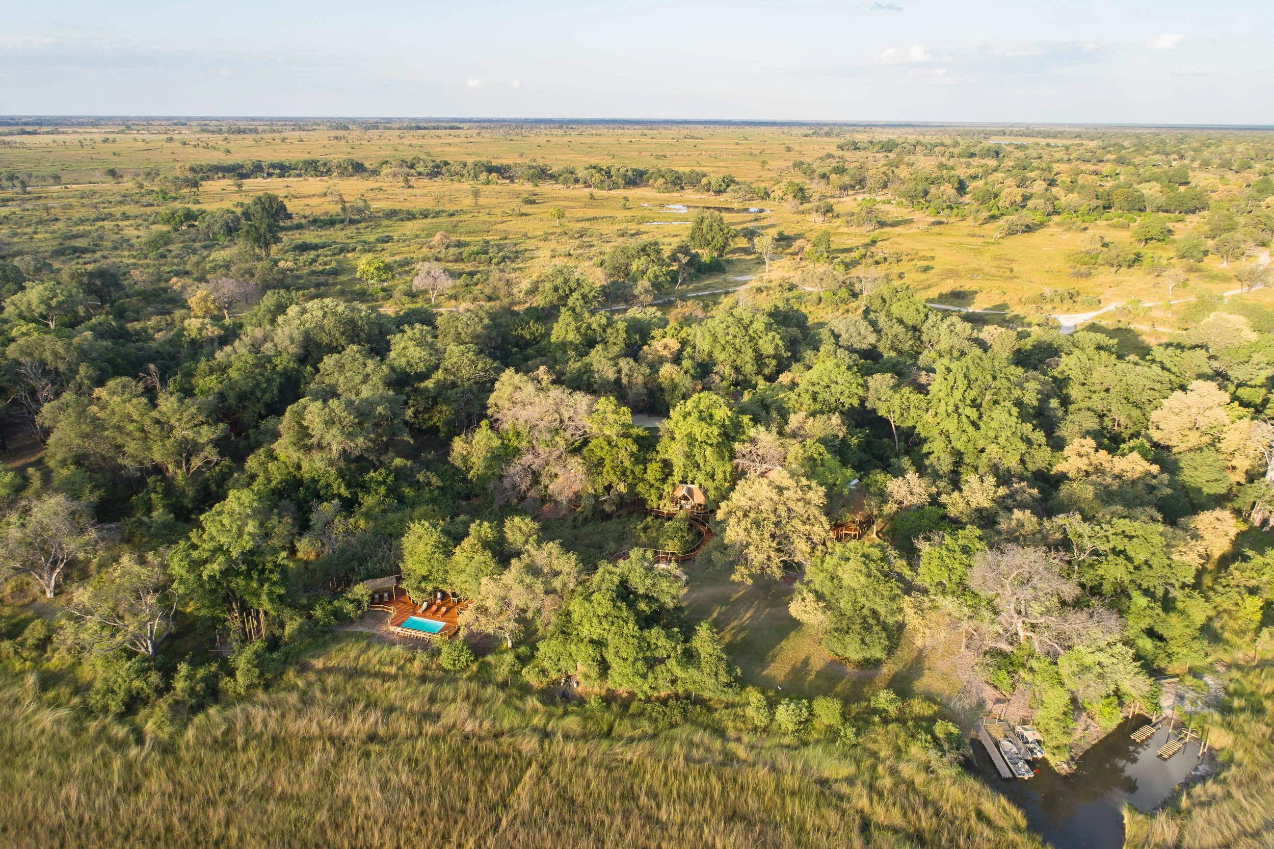 camp_moremi_-_aerial.jpg