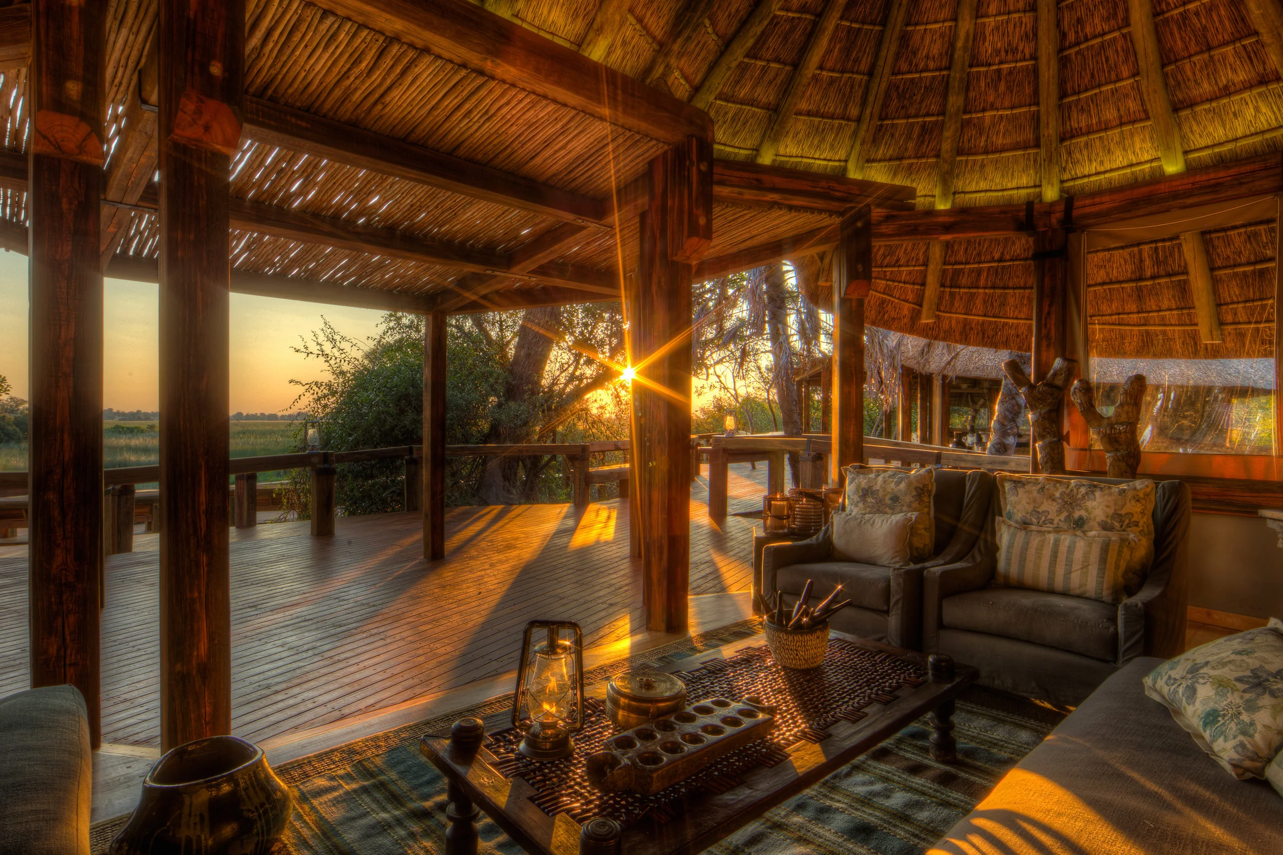 lounge14b-camp_o-apr-1611.jpg