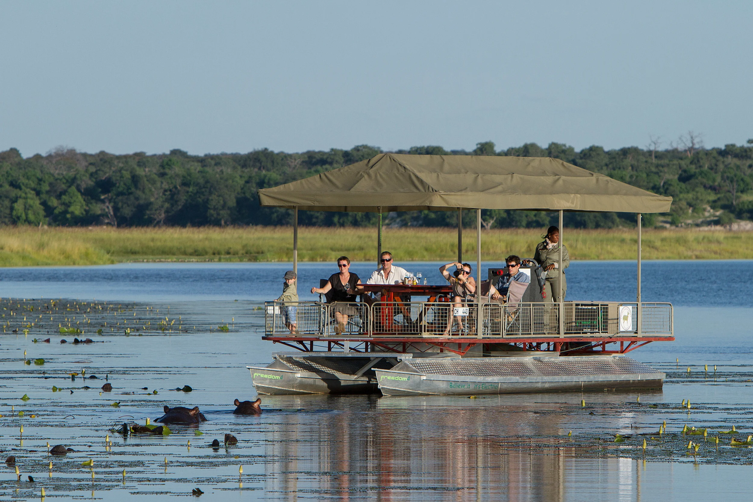 chobe-game-lodge-family-safari-12364.jpg
