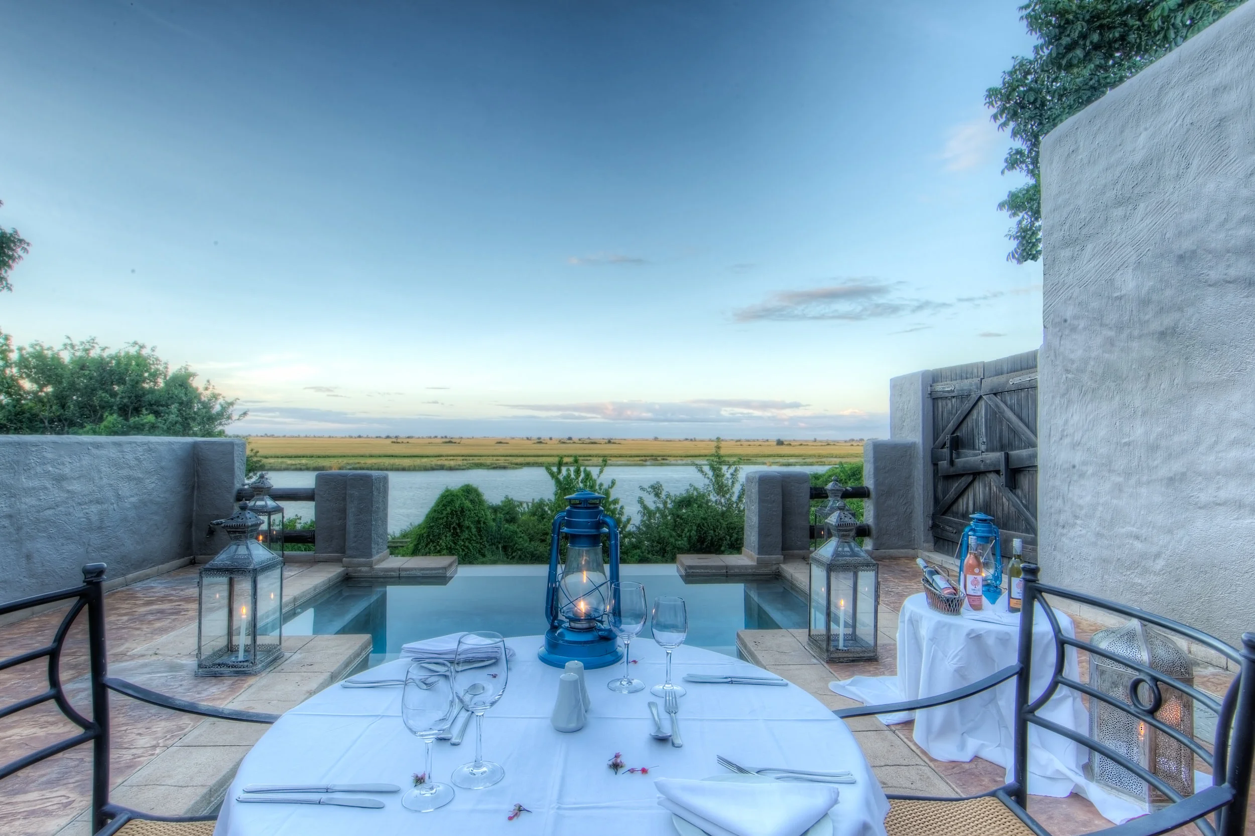 chobe-game-lodge-suite-private-patio.jpg