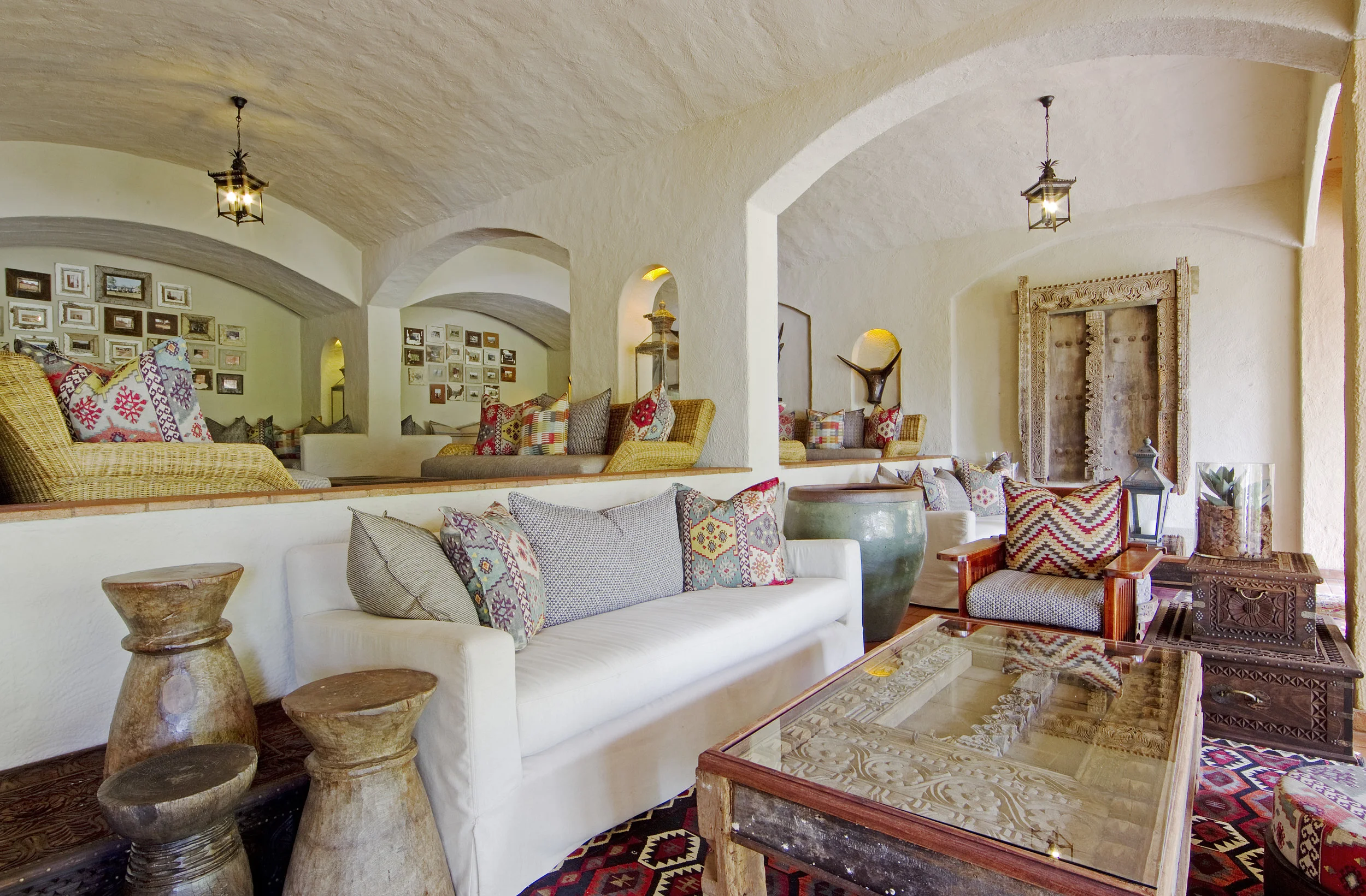 Lounge_CGL_8302.jpg
