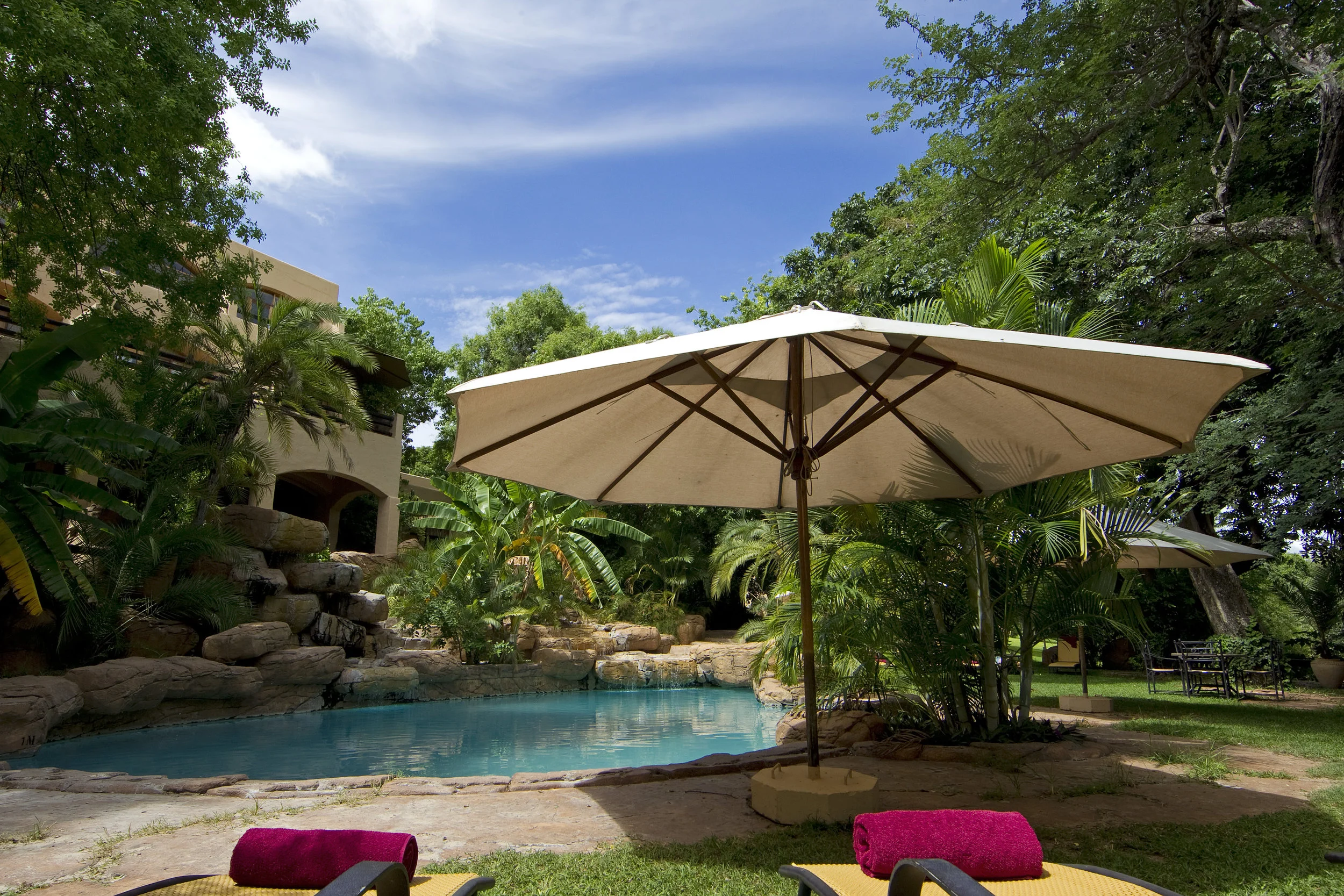 Pool_CGL_8454.jpg