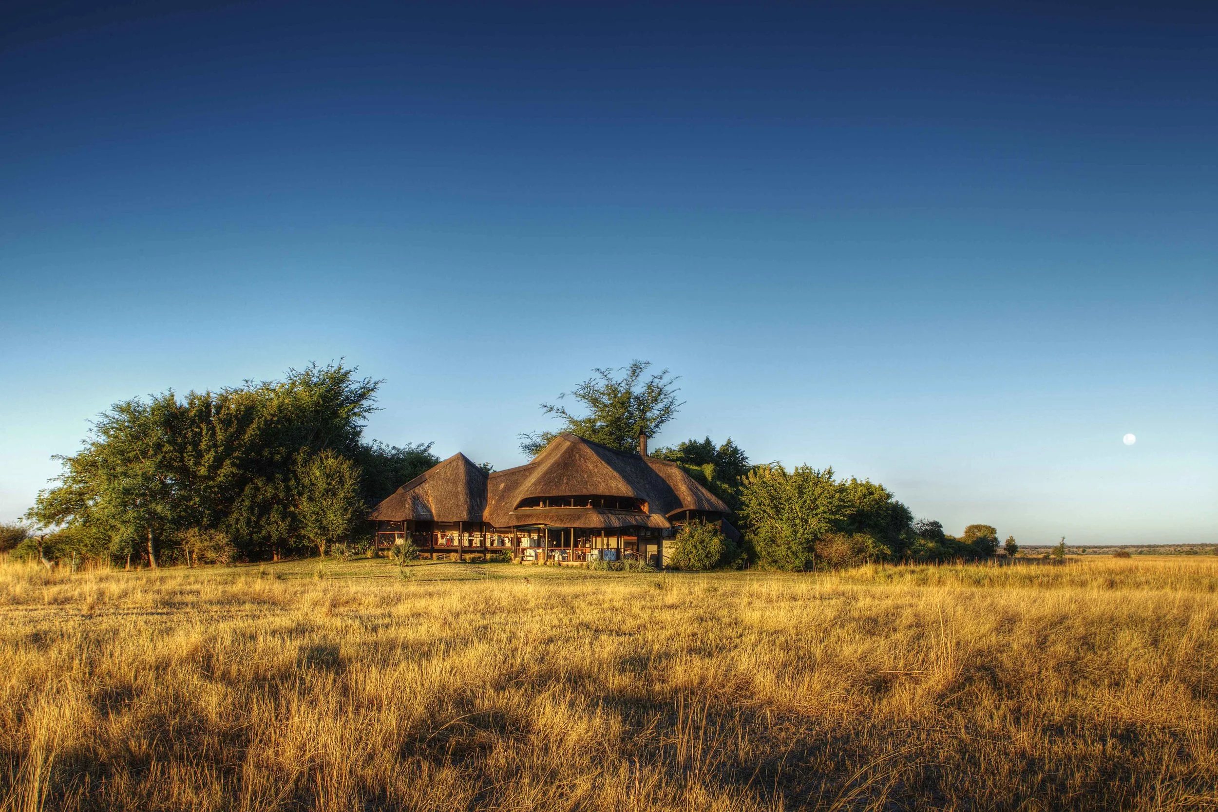 LodgeExt Sava 9875.jpg